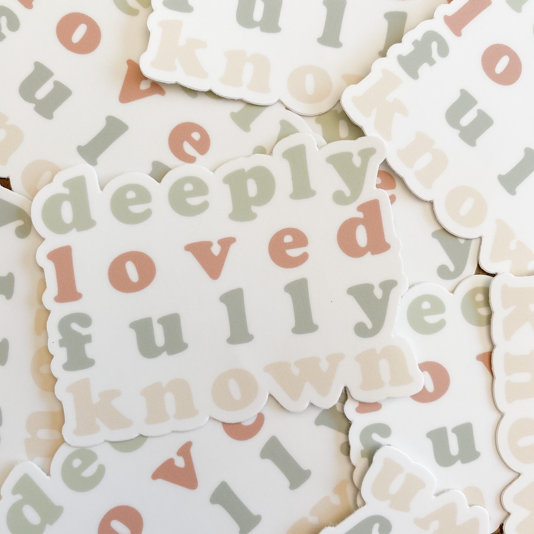 https://i.etsystatic.com/12844482/r/il/5cc970/2405546883/il_fullxfull.2405546883_35v6.jpg