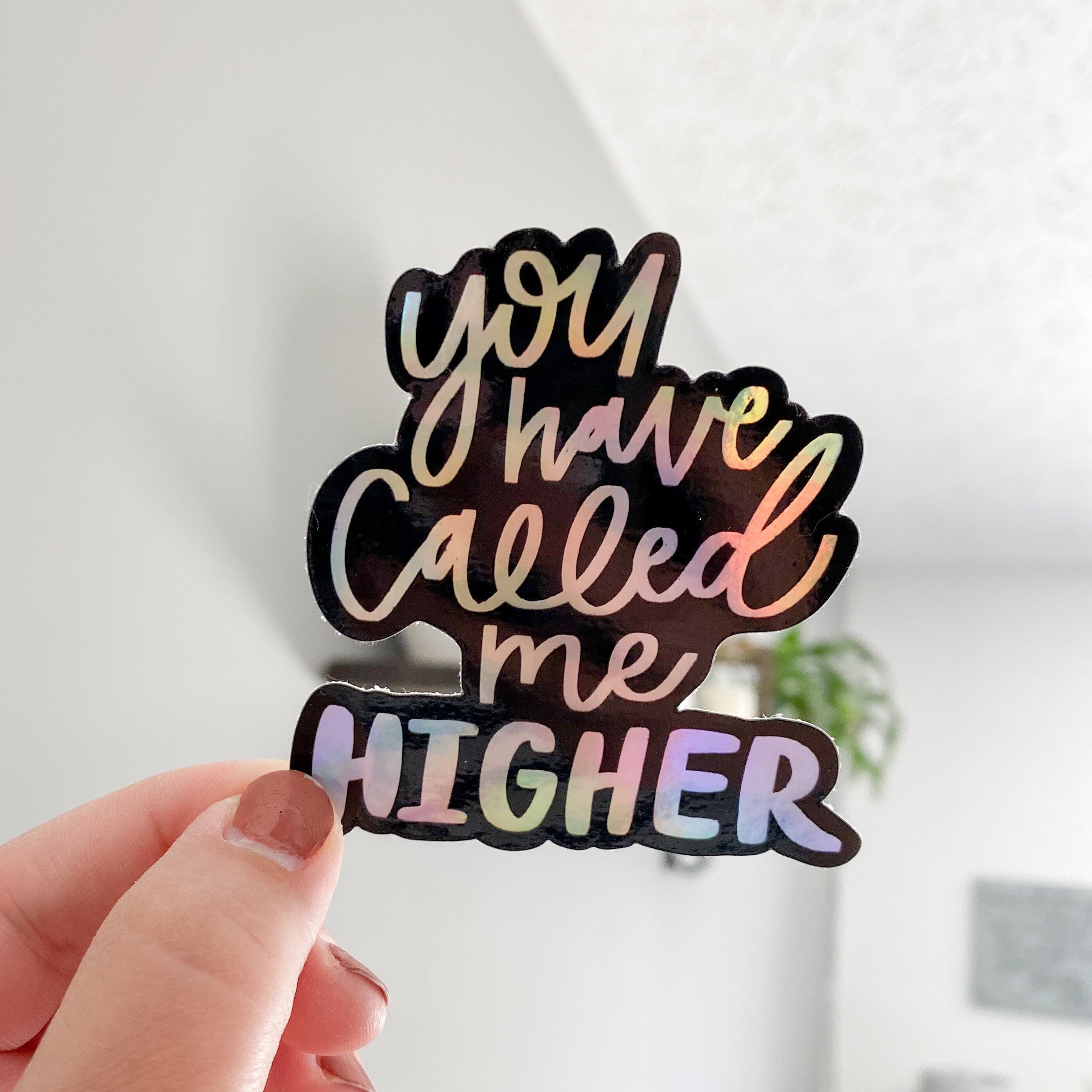 https://i.etsystatic.com/12844482/r/il/2dd2a7/2458049619/il_fullxfull.2458049619_hp1g.jpg