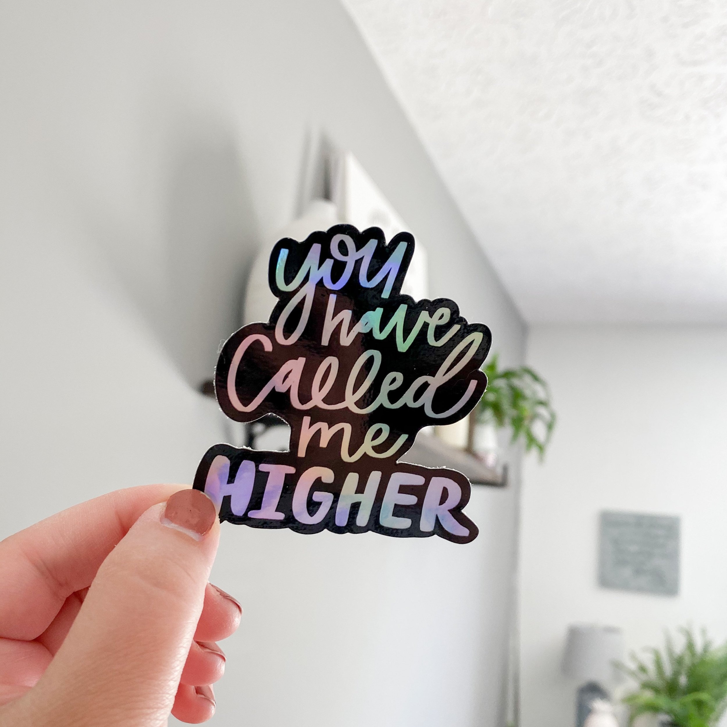 https://i.etsystatic.com/12844482/r/il/e07936/2458049821/il_fullxfull.2458049821_1s0z.jpg