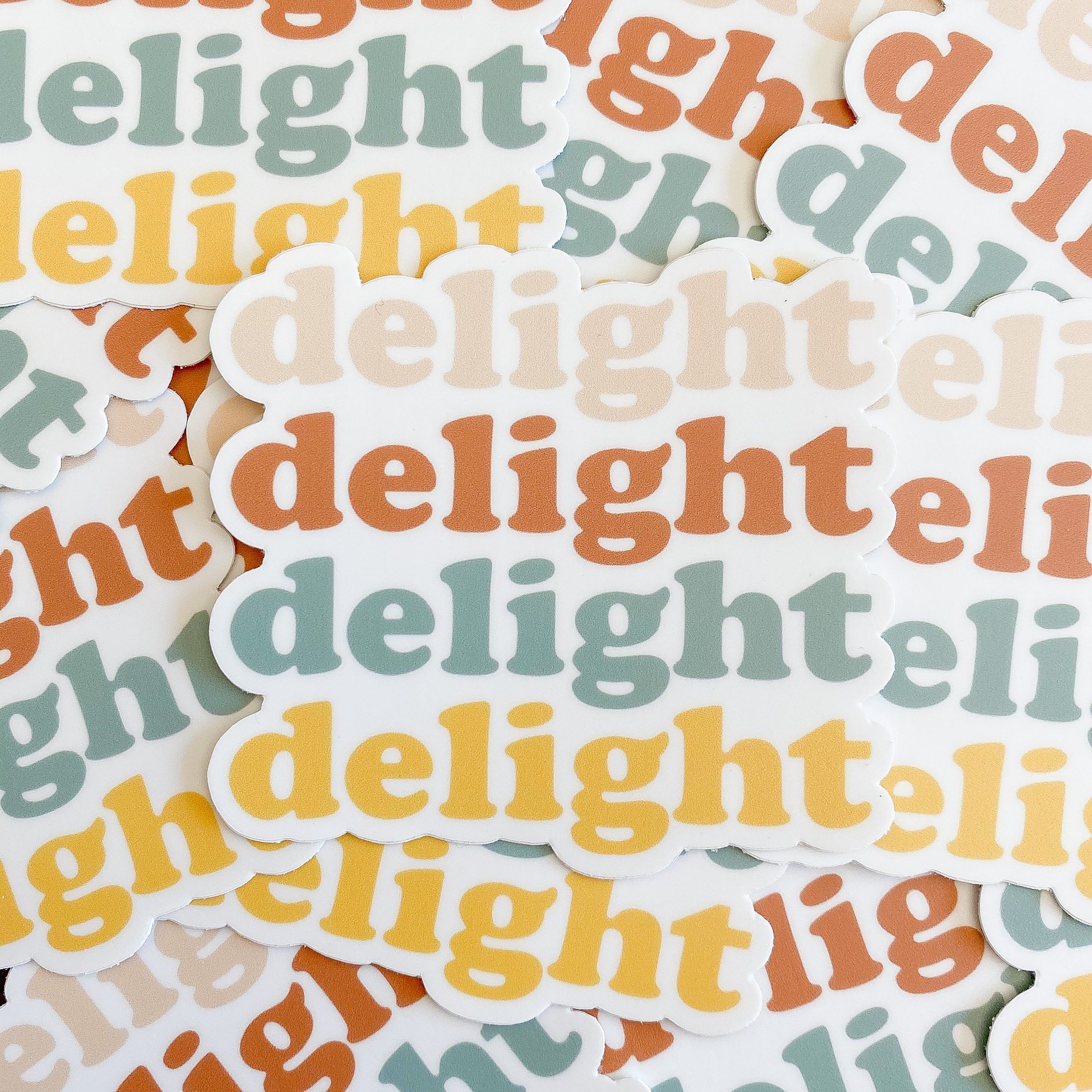 https://i.etsystatic.com/12844482/r/il/d6c514/2406259055/il_fullxfull.2406259055_nd35.jpg
