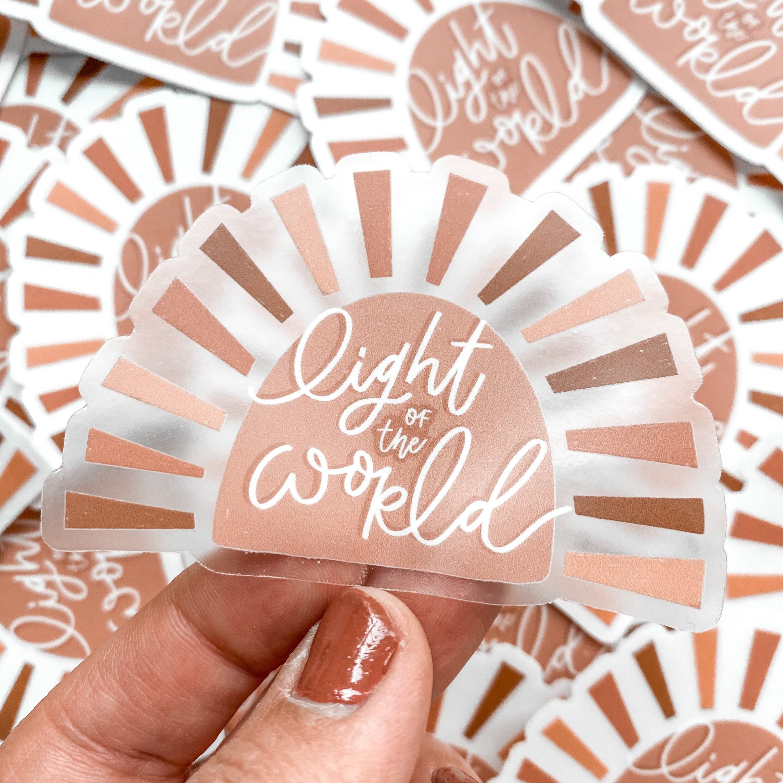 https://i.etsystatic.com/12844482/r/il/1cf452/2398122914/il_fullxfull.2398122914_o5re.jpg