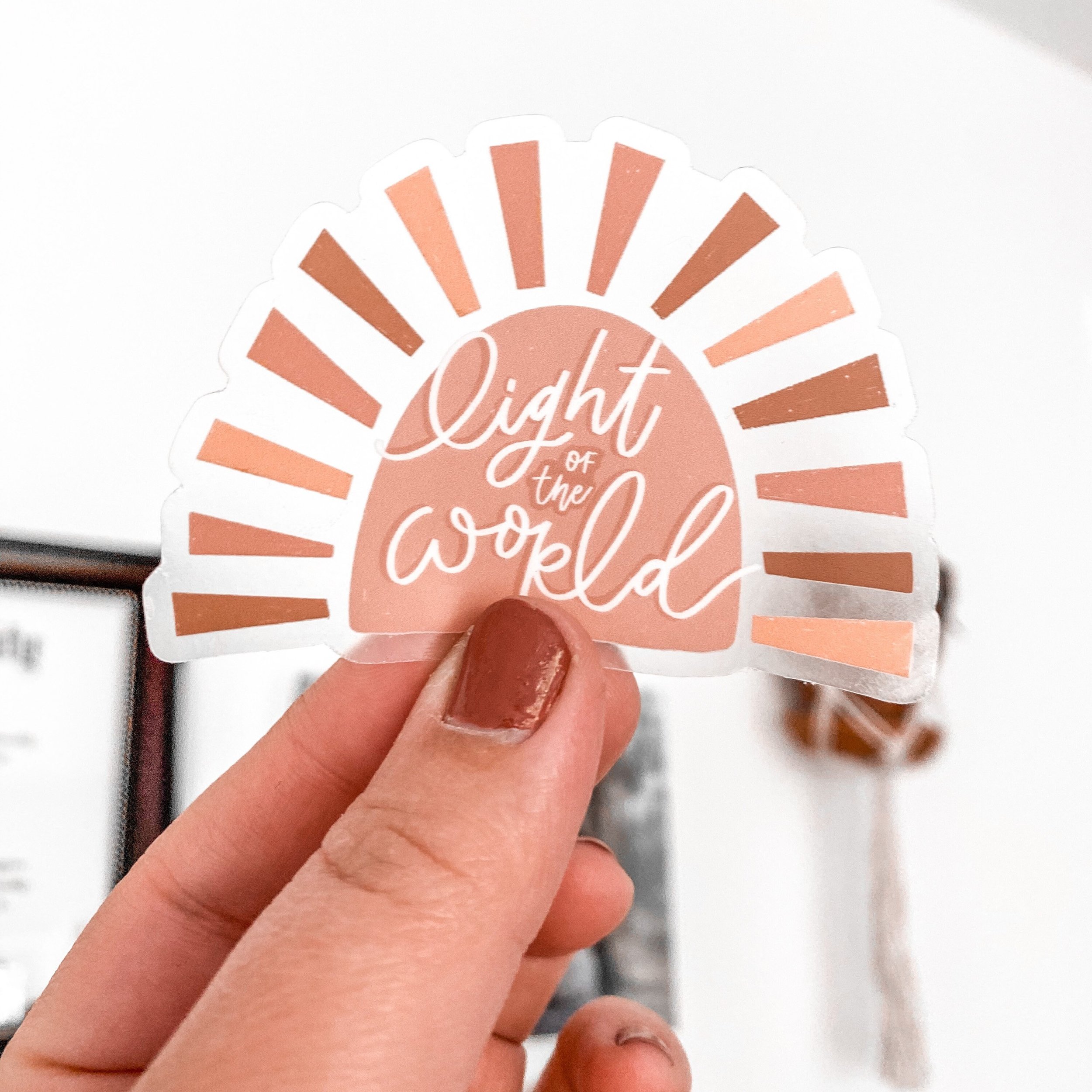https://i.etsystatic.com/12844482/r/il/d0ead7/2445754117/il_fullxfull.2445754117_nrjl.jpg