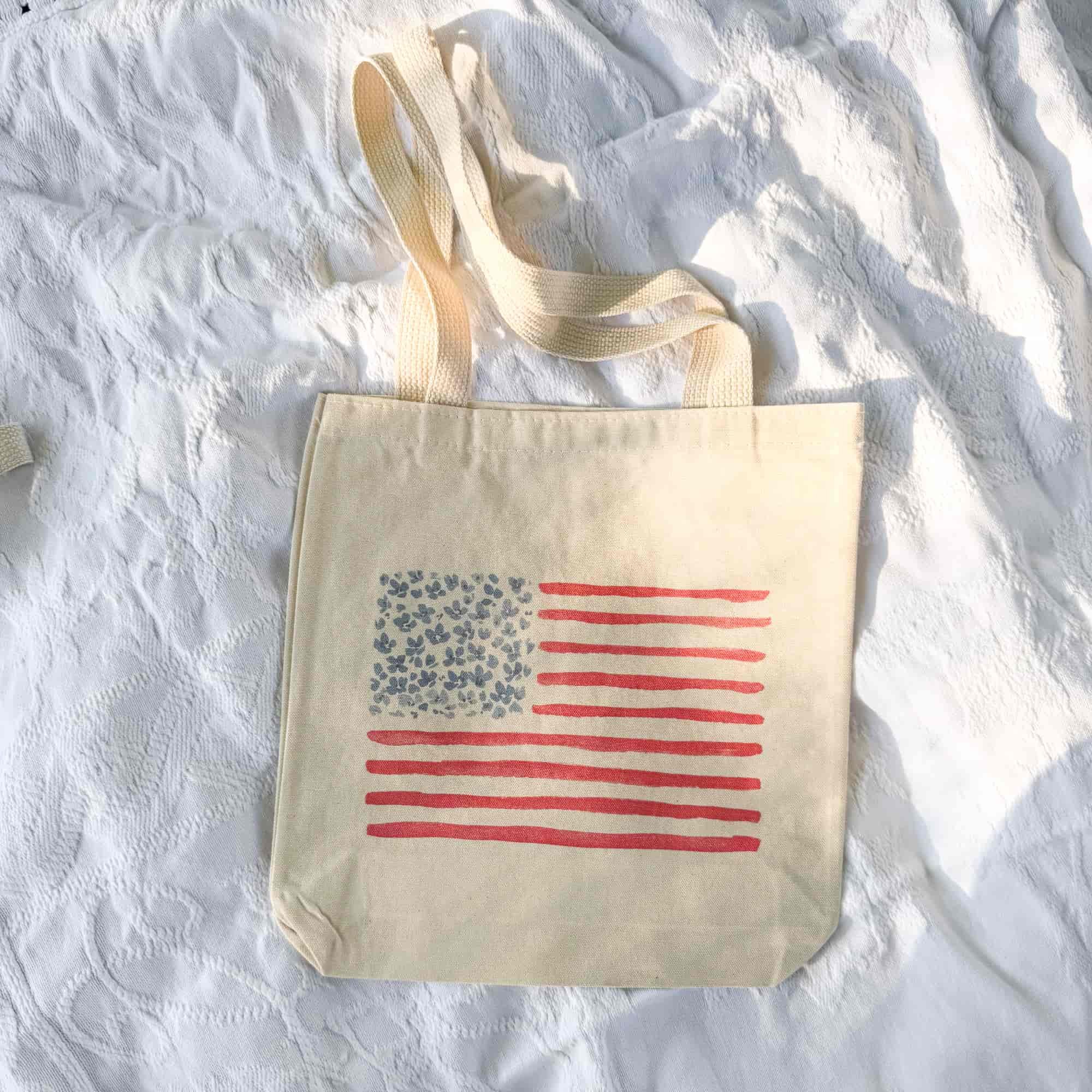 Floral Flag Tote 4.jpg