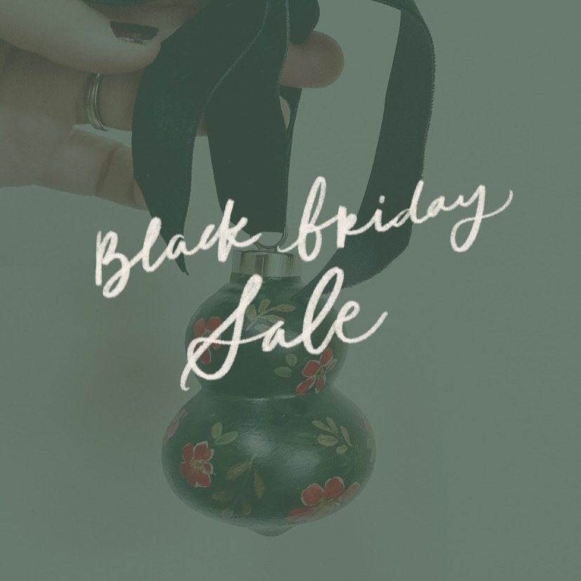 Find intentional gifts at artandhome.co now 20% off!