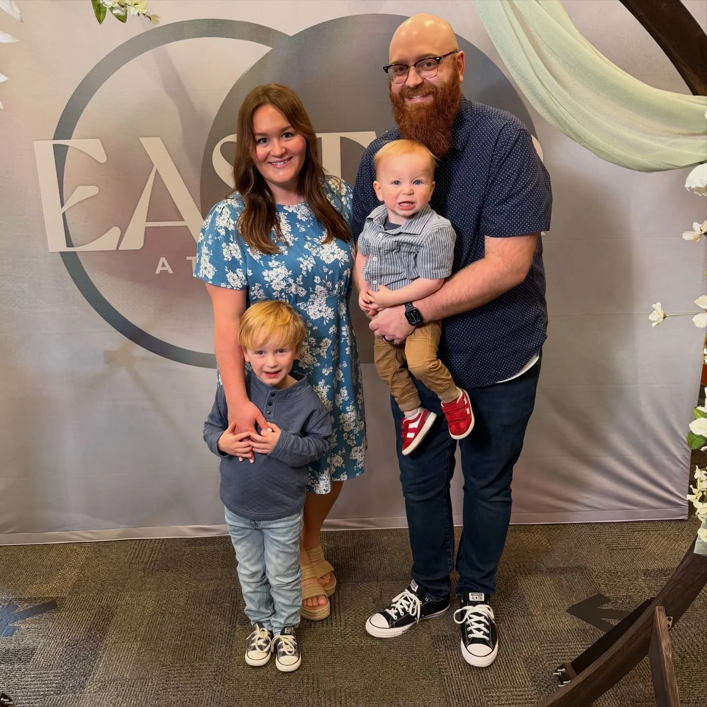 Weekend photo dump 🤍