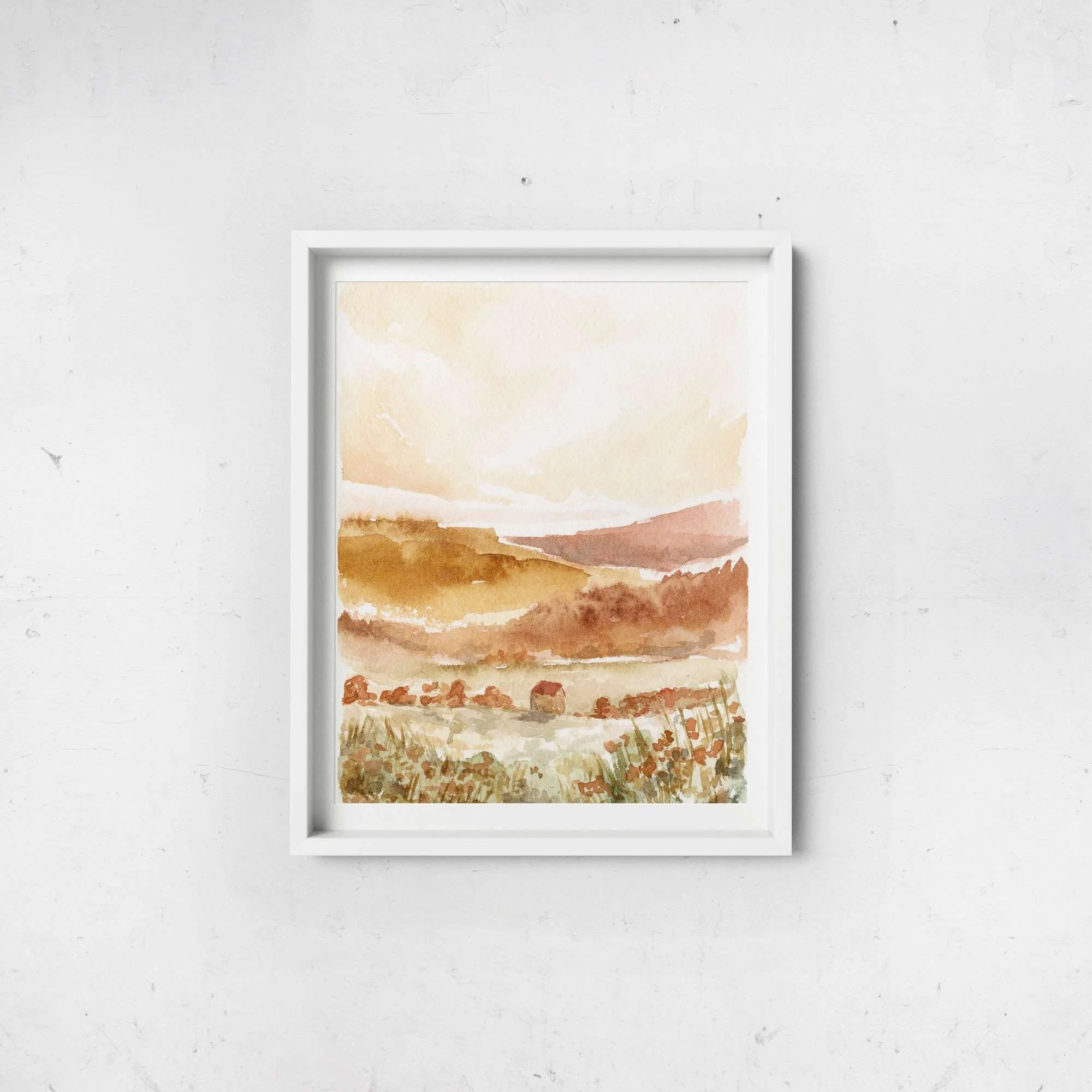 Golden-Hour-Landscape-Print-Product-Photography.jpg