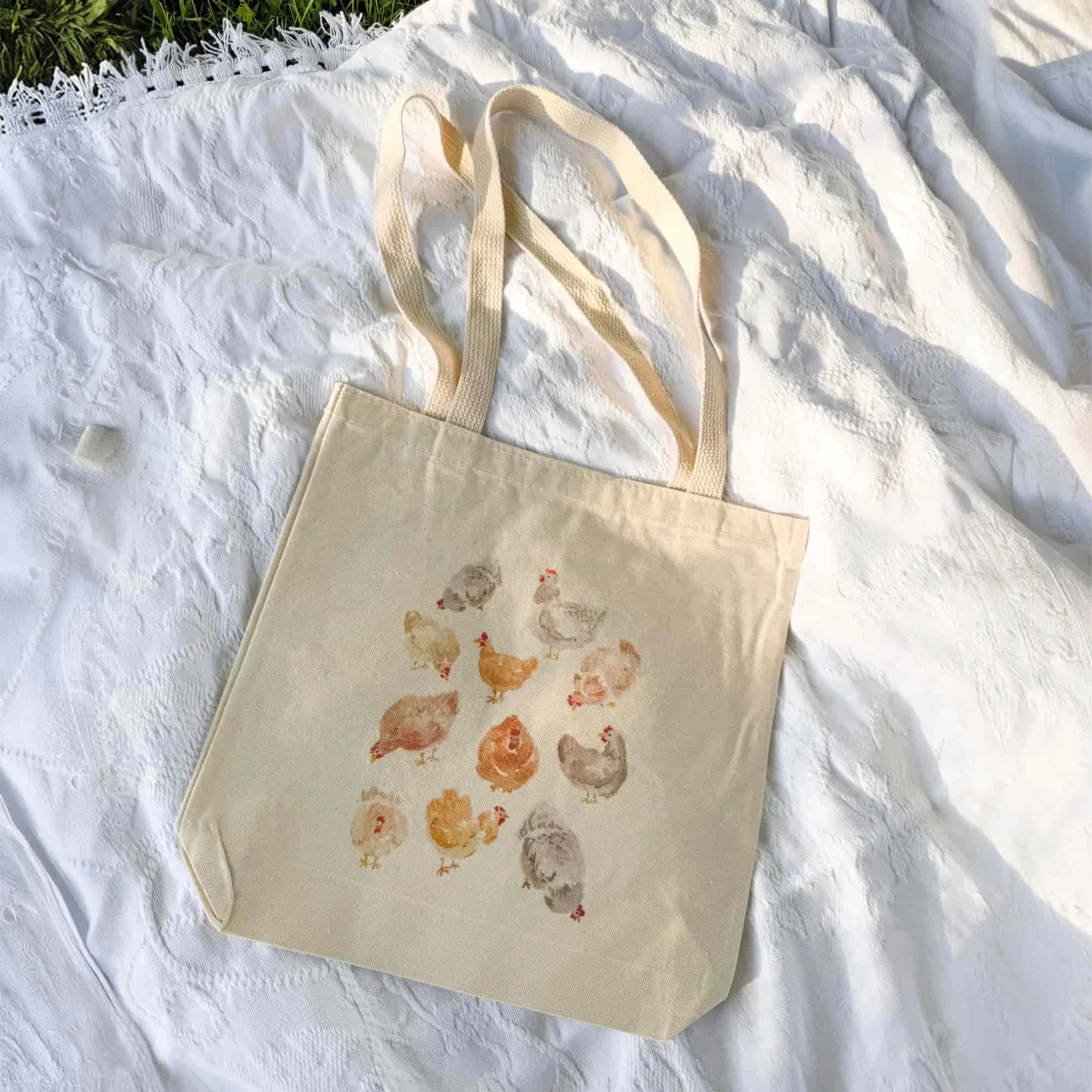 Chicken Totes 3.jpg