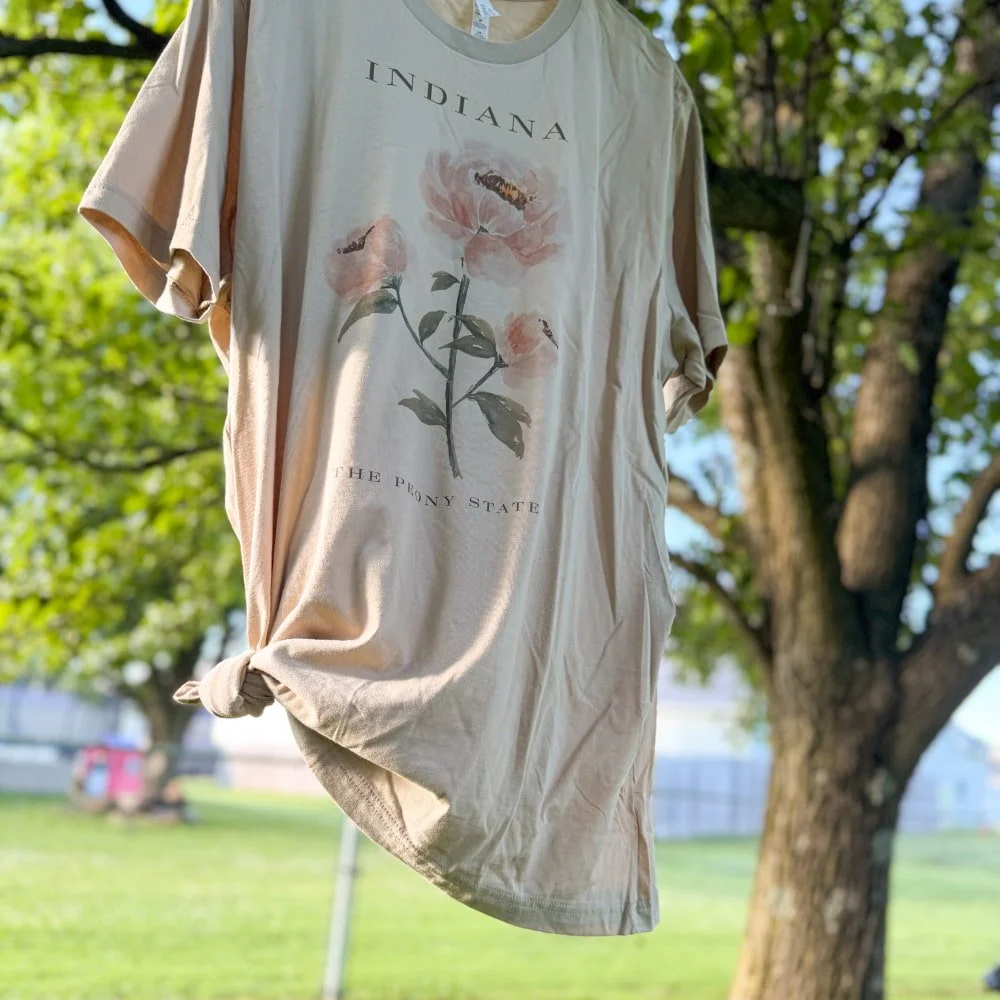 The Peony State T-Shirt 4.jpg