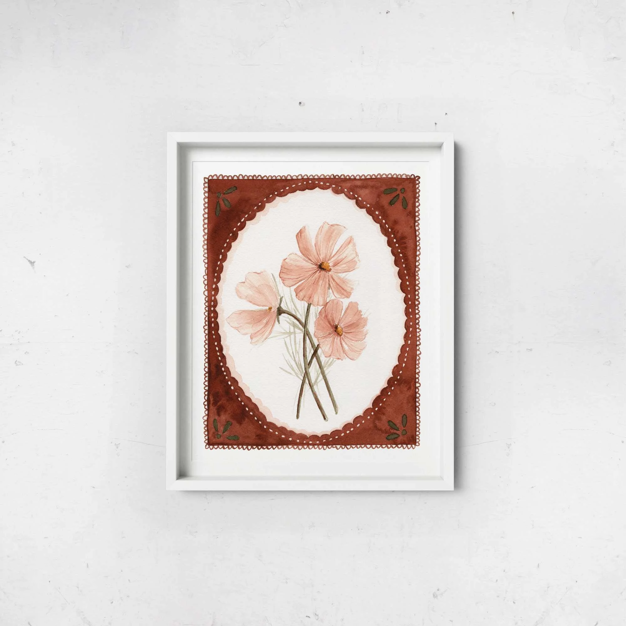 Framed-Cosmo-Print-Product-Photography.jpg