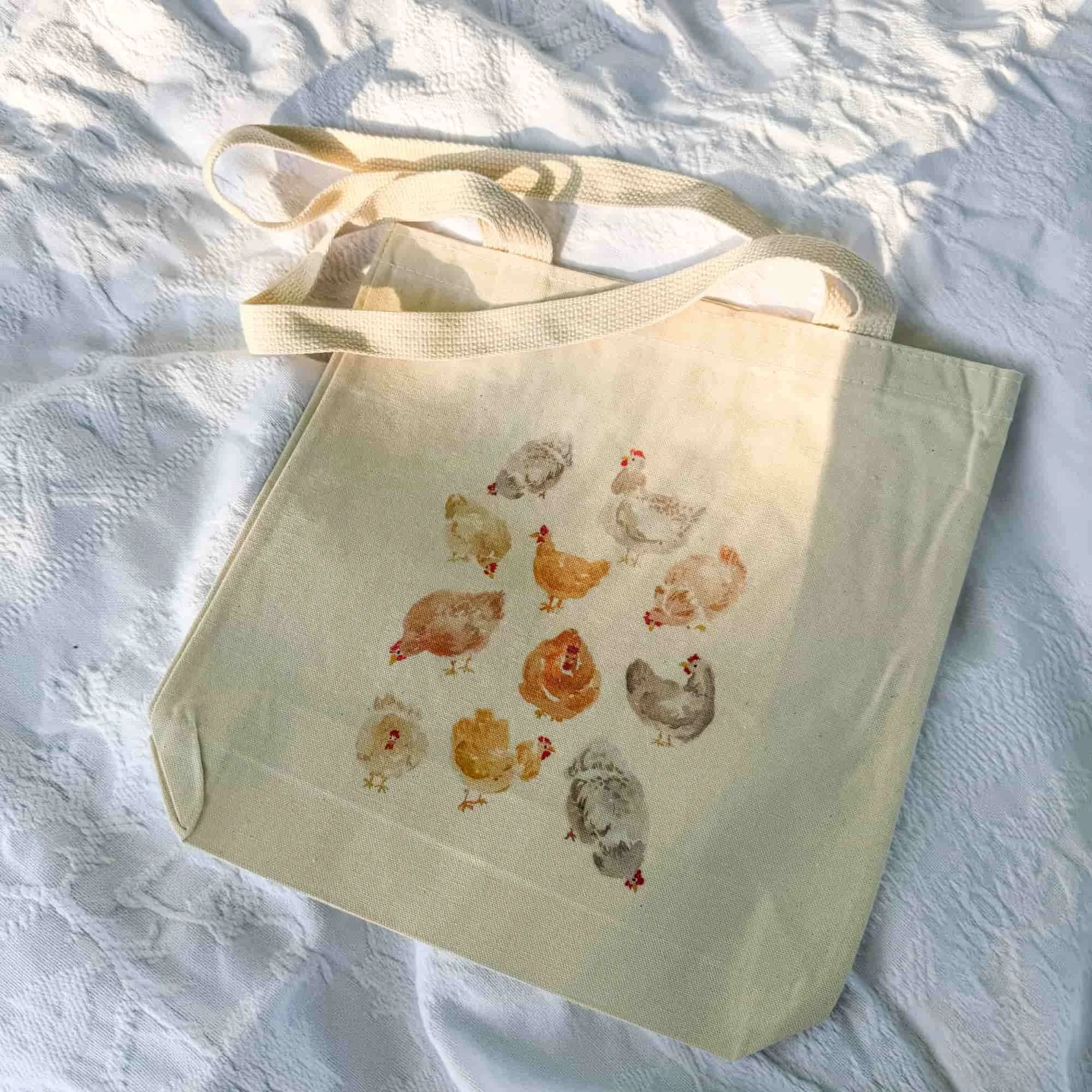 Chicken Totes 1.jpg