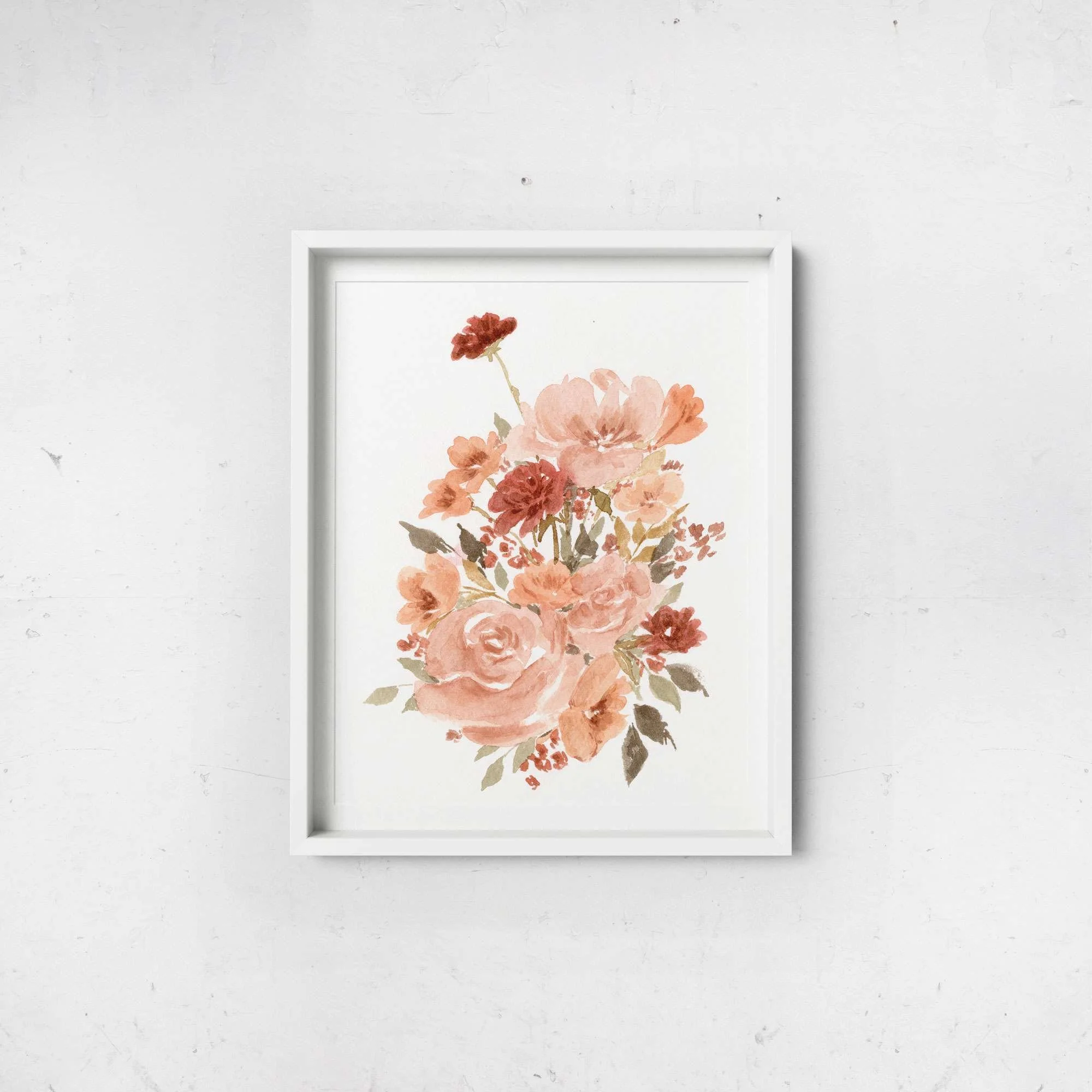 Loose-Peach-Florals-Print-Product-Photography.jpg
