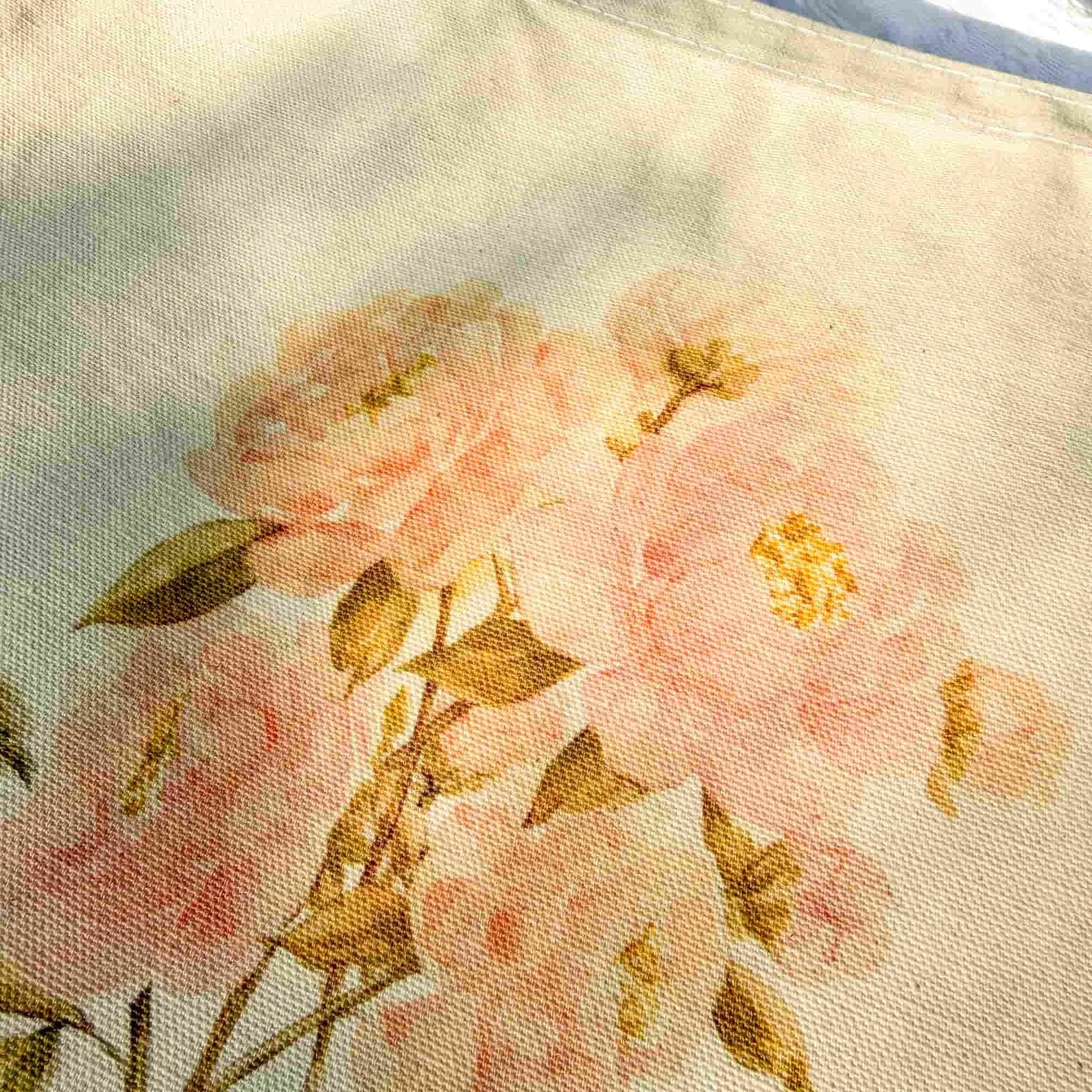 Pink Peonies Totes 4.jpg