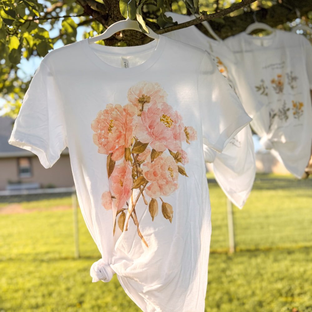 Pink Peony T-Shirt 2.jpg