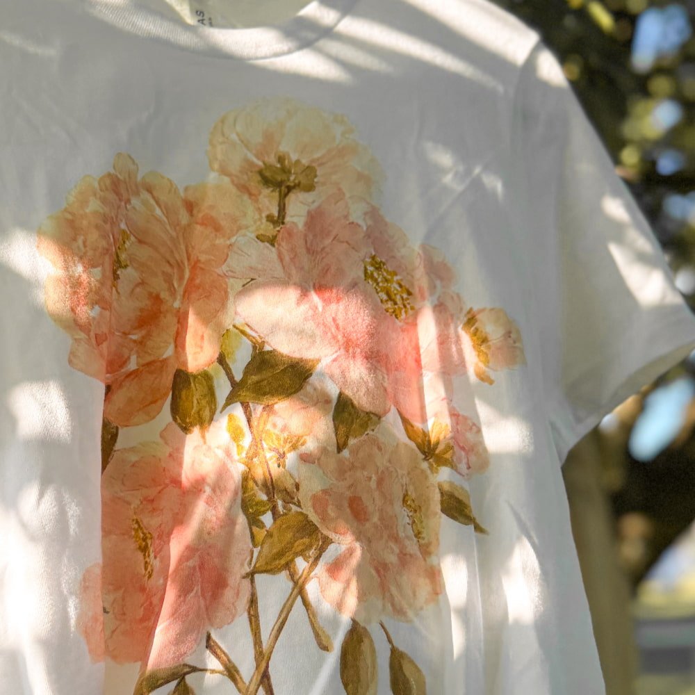 Pink Peony T-Shirt 3.jpg