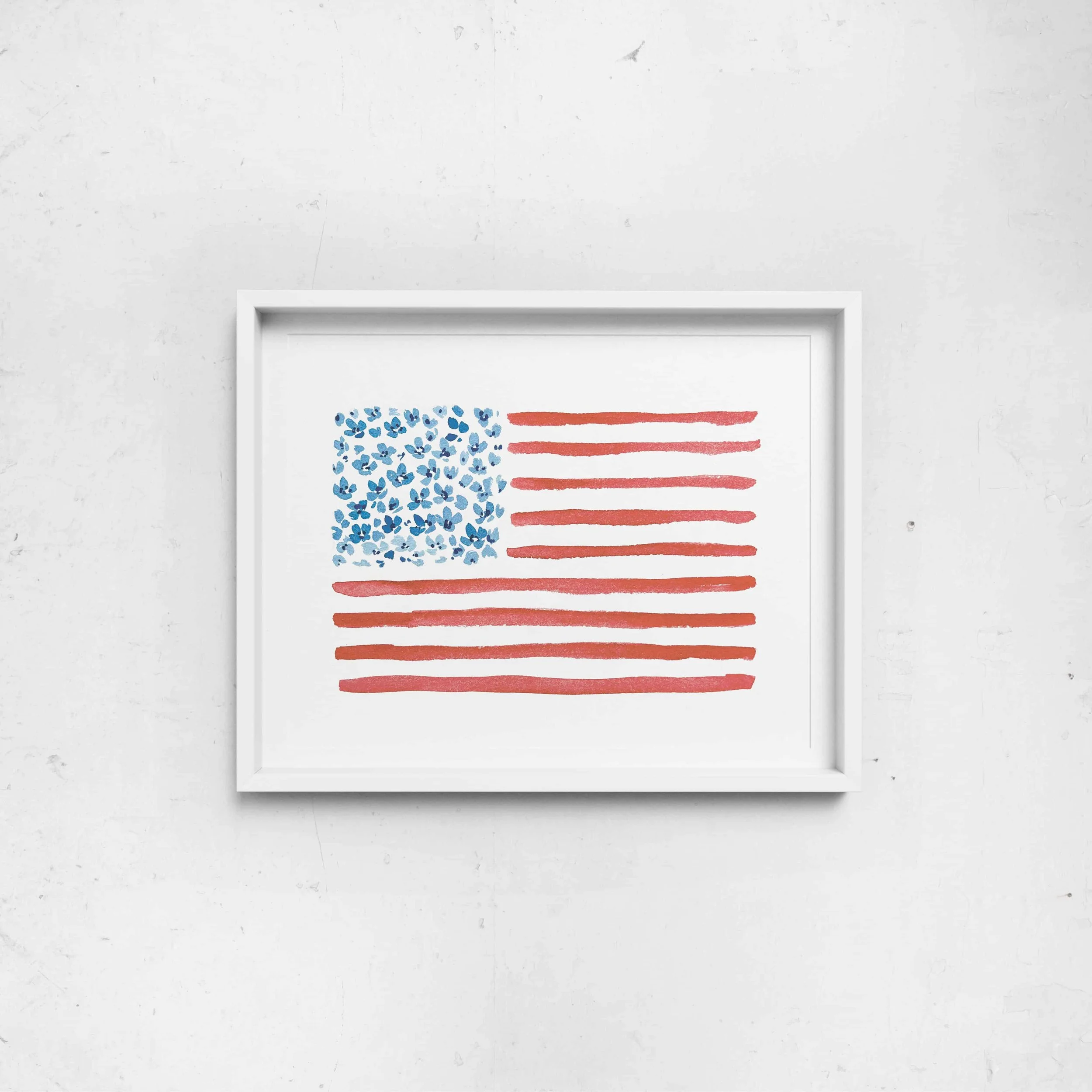 Floral-Flag-1-Product-Photography.jpg