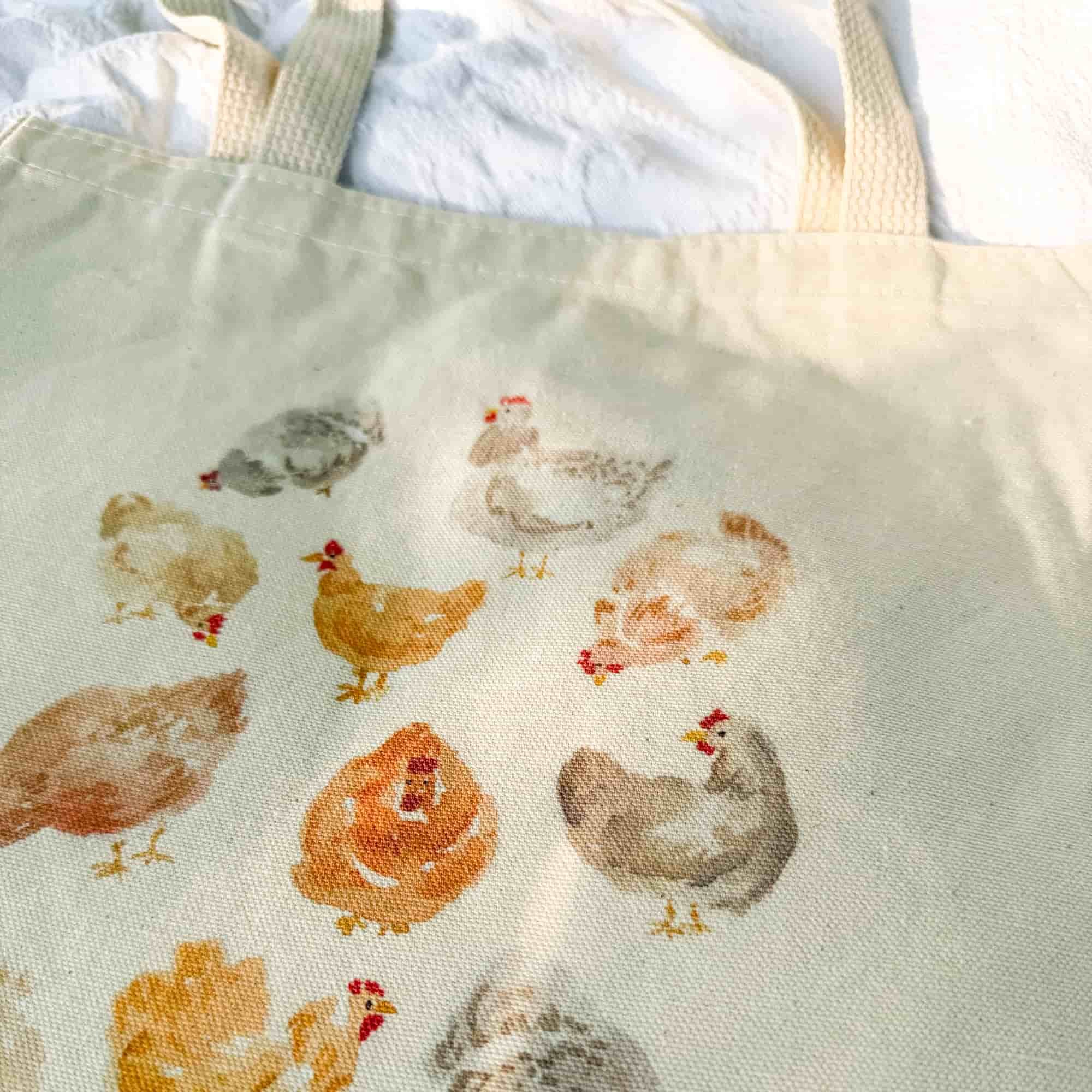 Chicken Totes 2.jpg