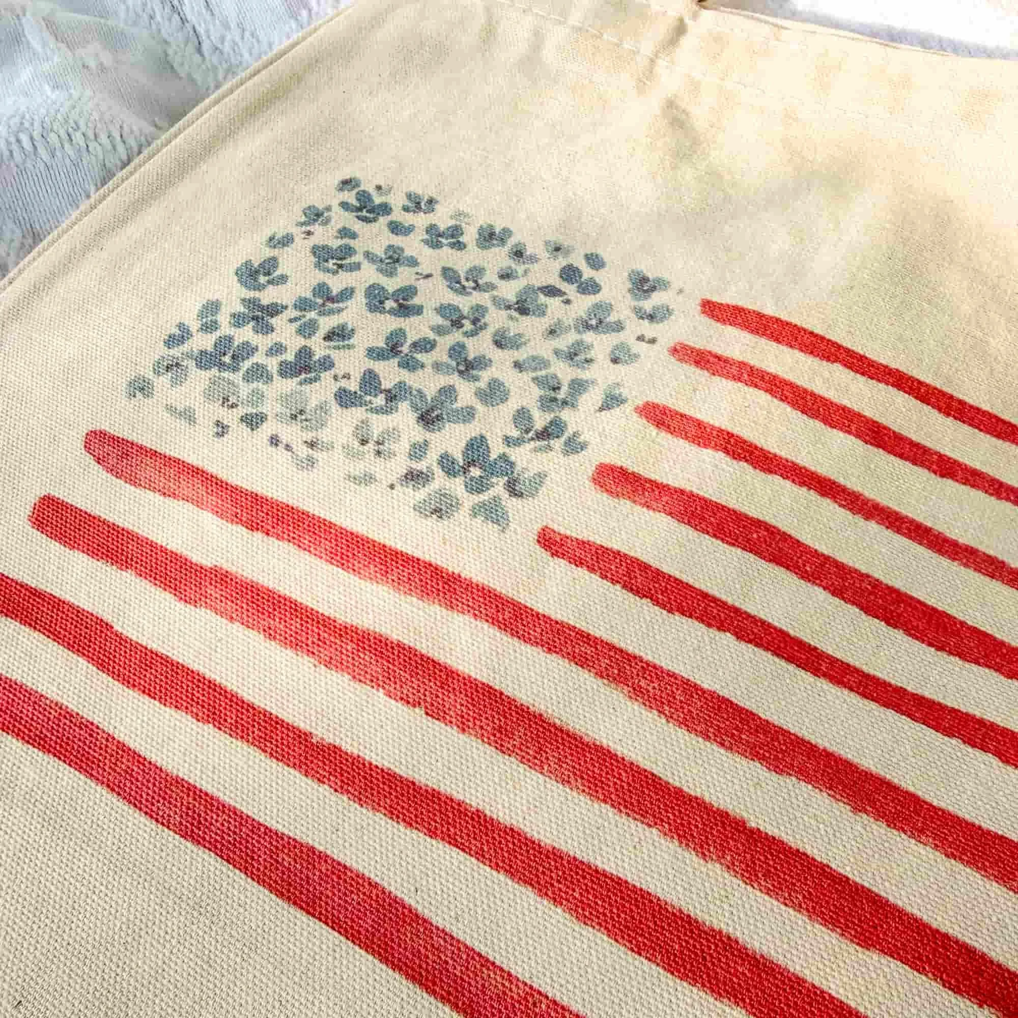 Floral Flag Tote 2.jpg