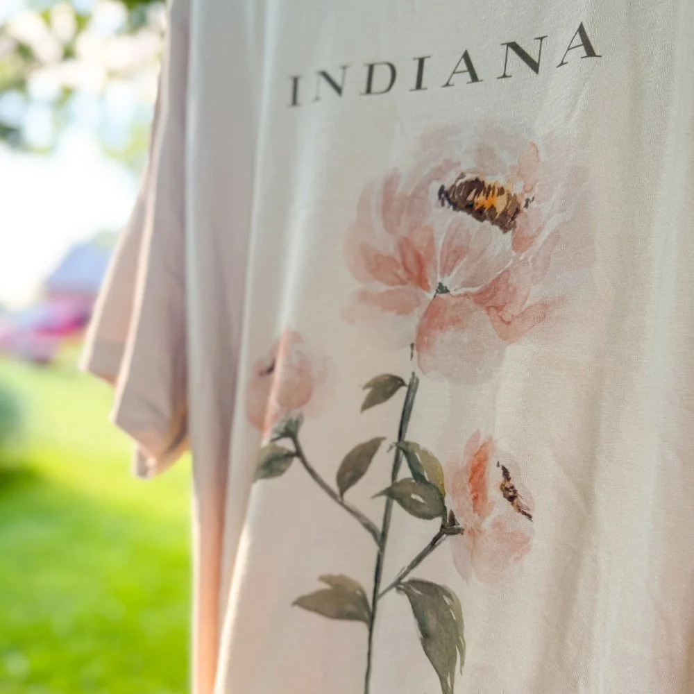 The Peony State T-Shirt 3.jpg