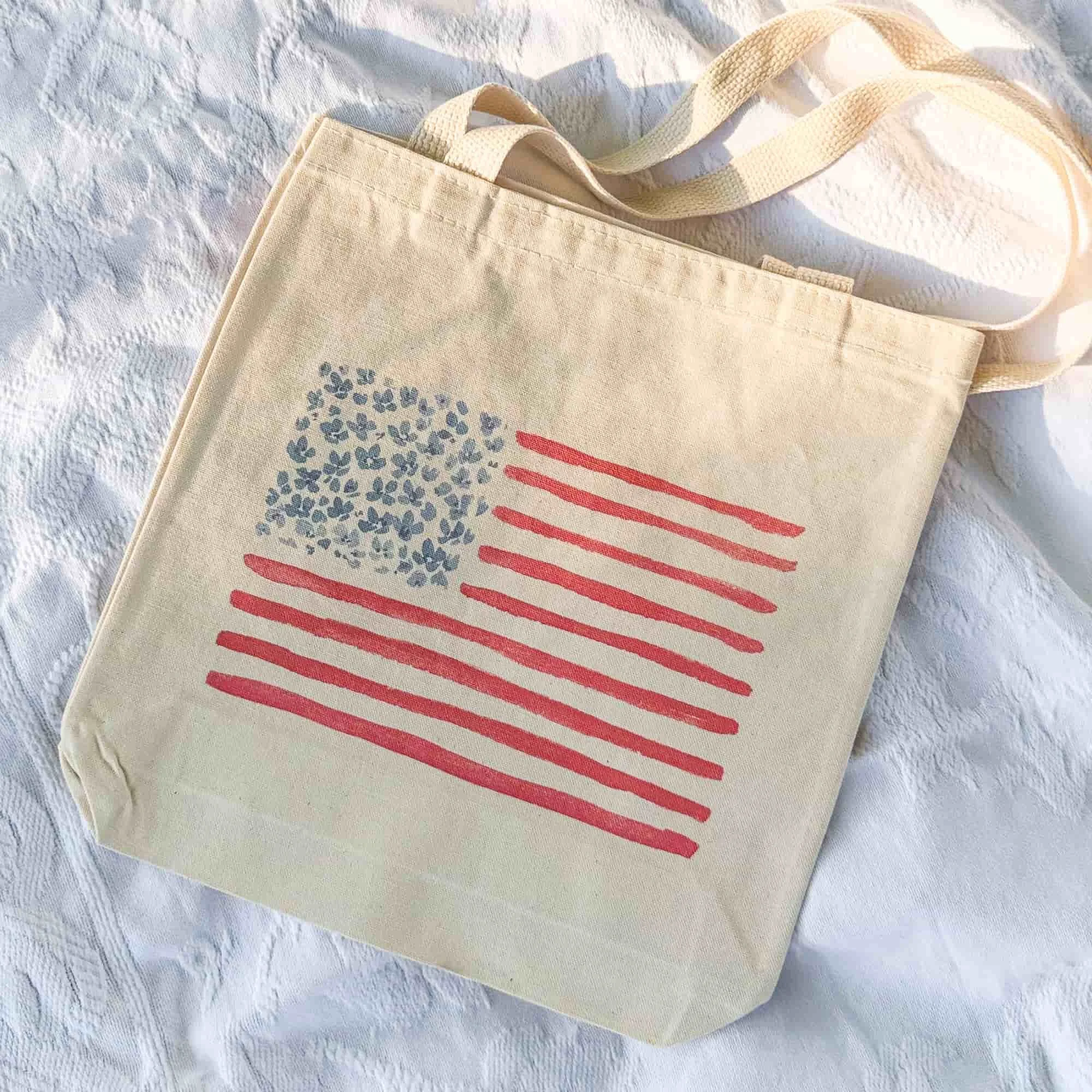 Floral Flag Tote 1.jpg