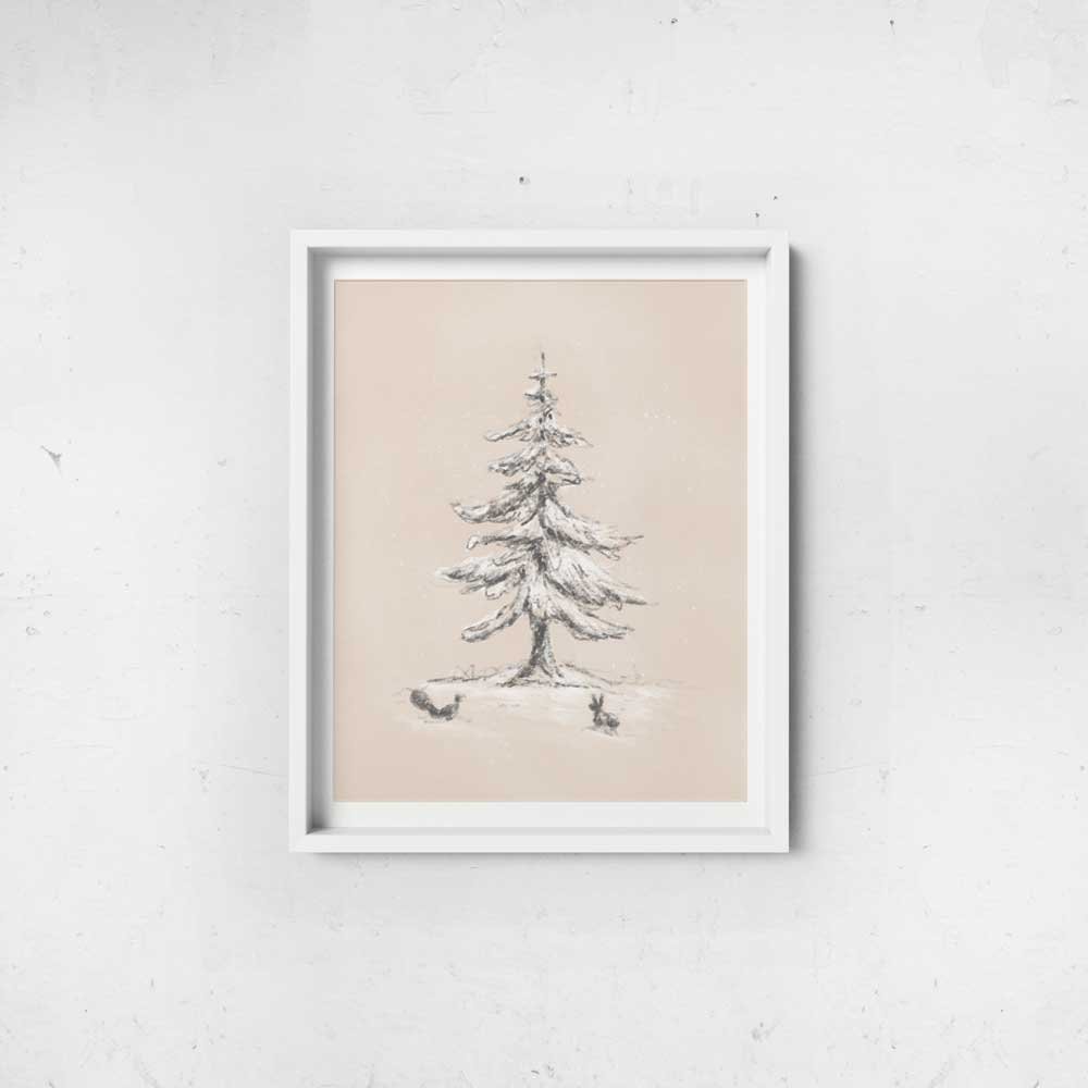 Winter-Trees-2-Product-Photography.jpg
