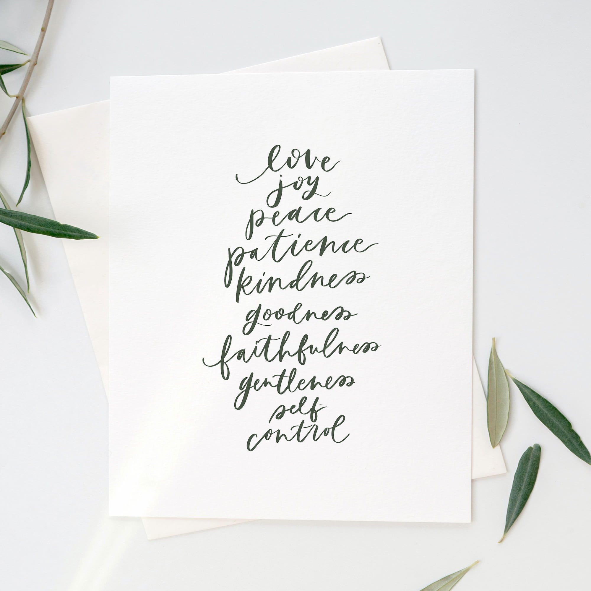 fruit-of-the-spirit-hand-lettering-calligraphy-art-2.jpg