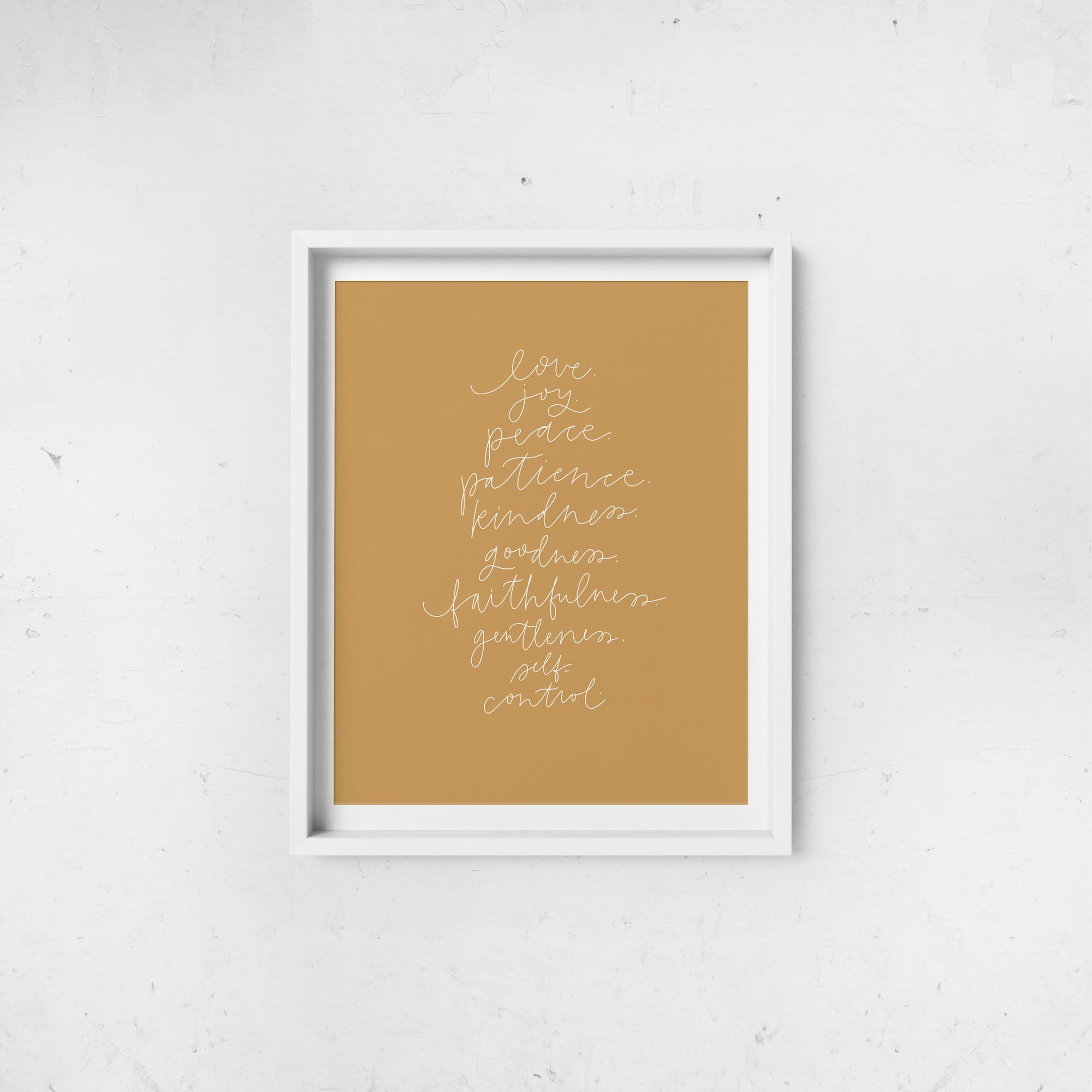 fruit-of-the-spirit-hand-lettering-calligraphy-art-2.jpg