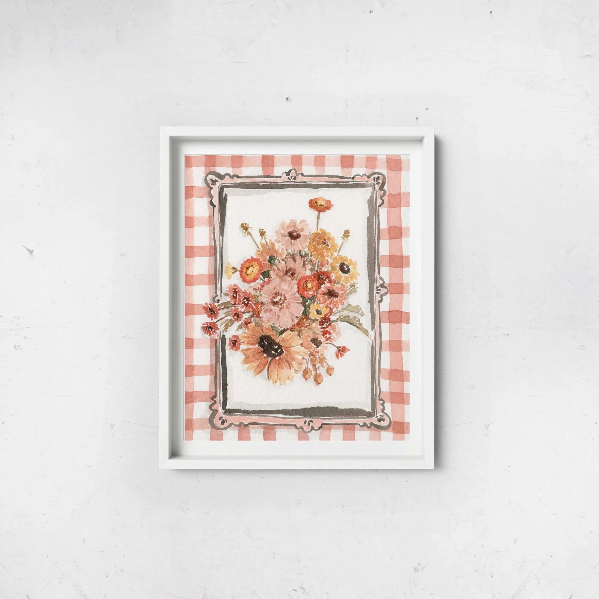 Plaid-Florals-Print-Product-Photography.jpg