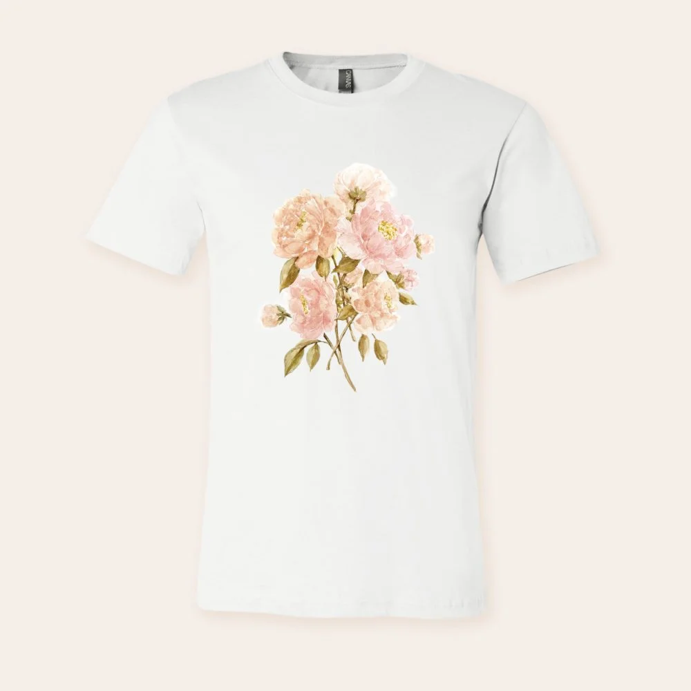 Pink Peony T-Shirt 1.jpg