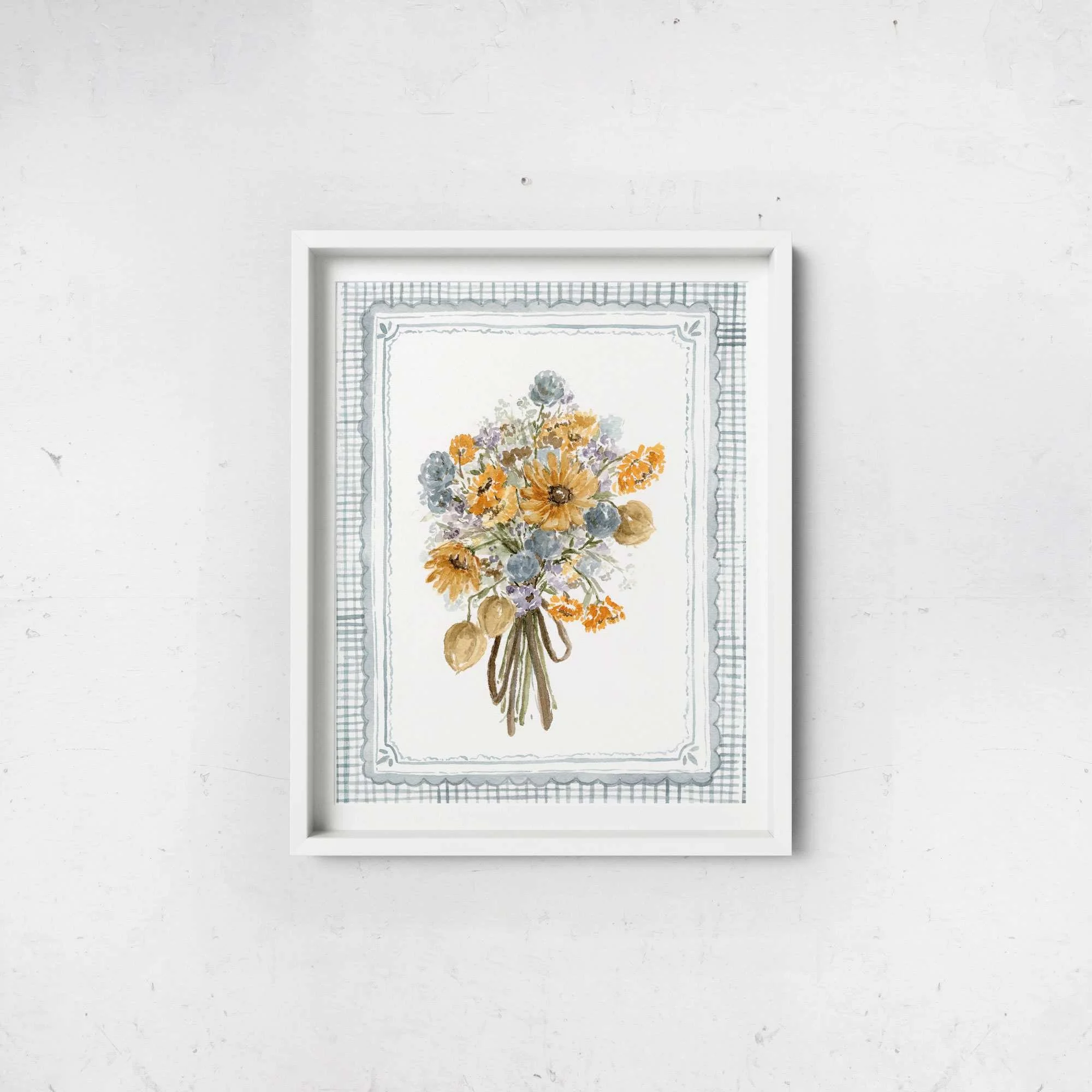 Fall-Picnic-Bouquet-Print-Product-Photography.jpg
