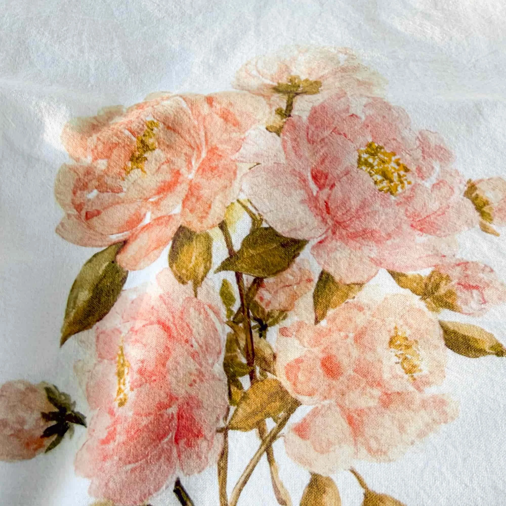 Pink Peony Tea Towel 2.jpg