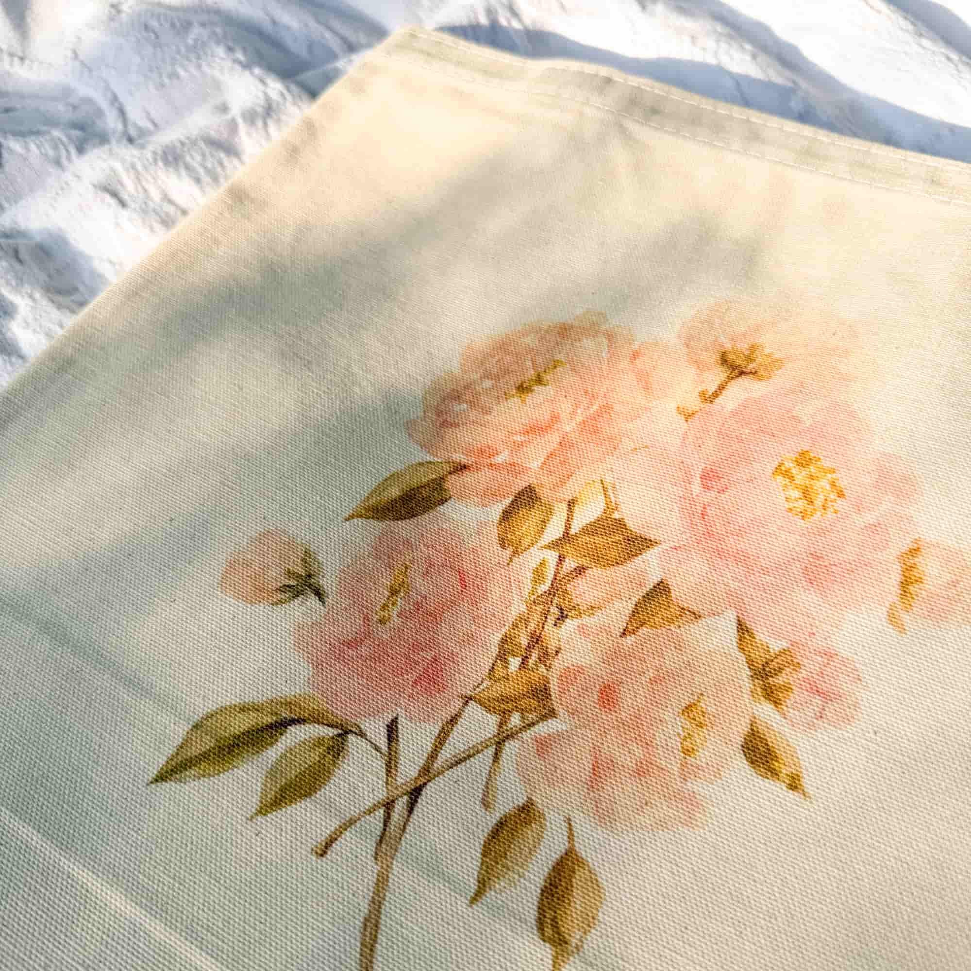 Pink Peonies Totes 2.jpg
