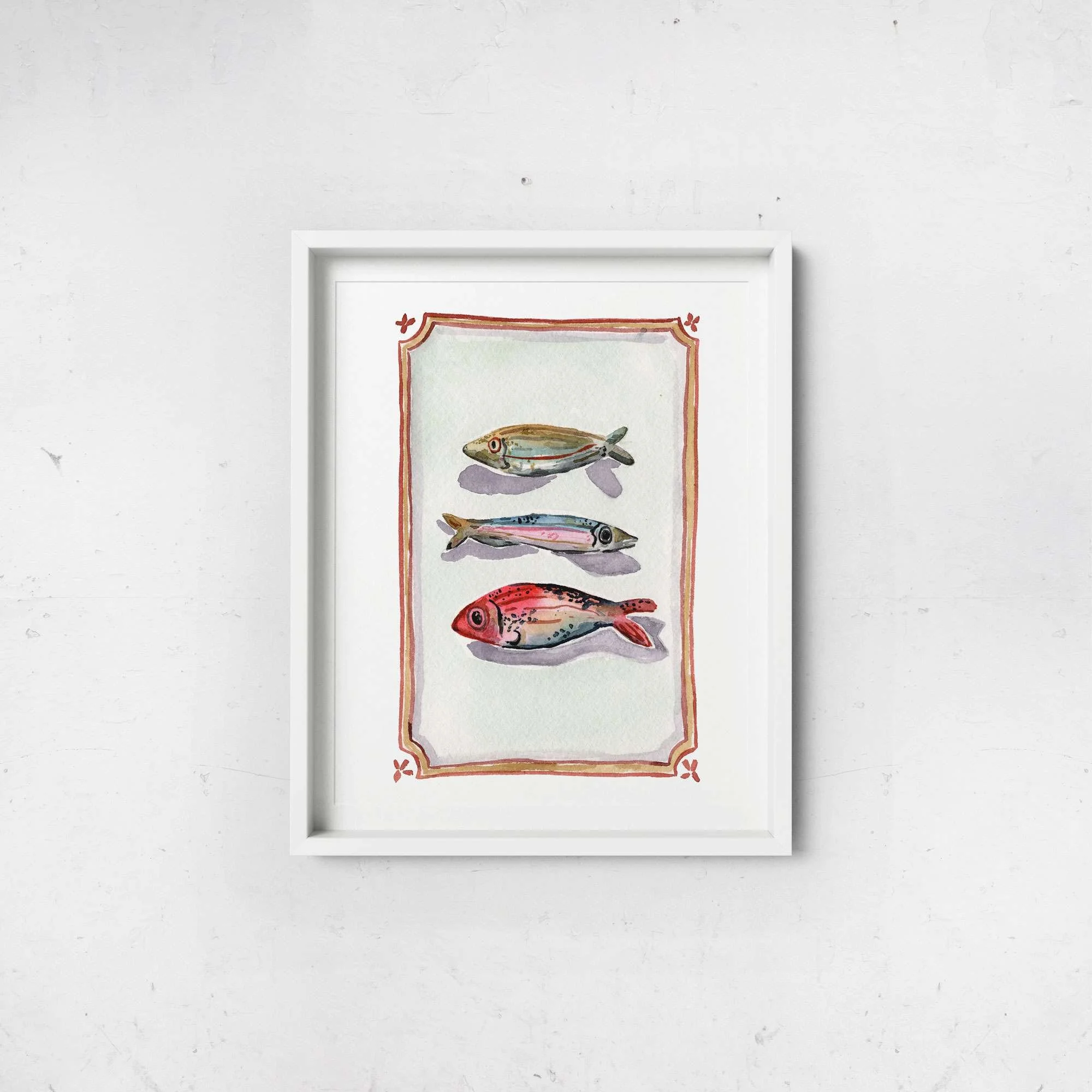 Framed-Fish-Print-Product-Photography.jpg