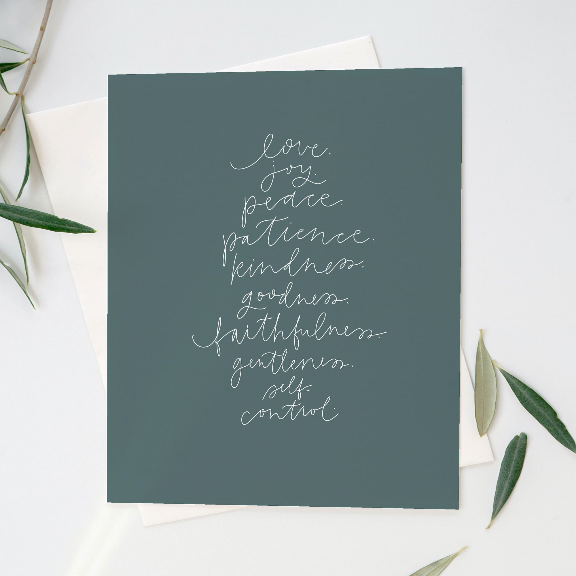 fruit-of-the-spirit-hand-lettering-calligraphy-art-9.jpg