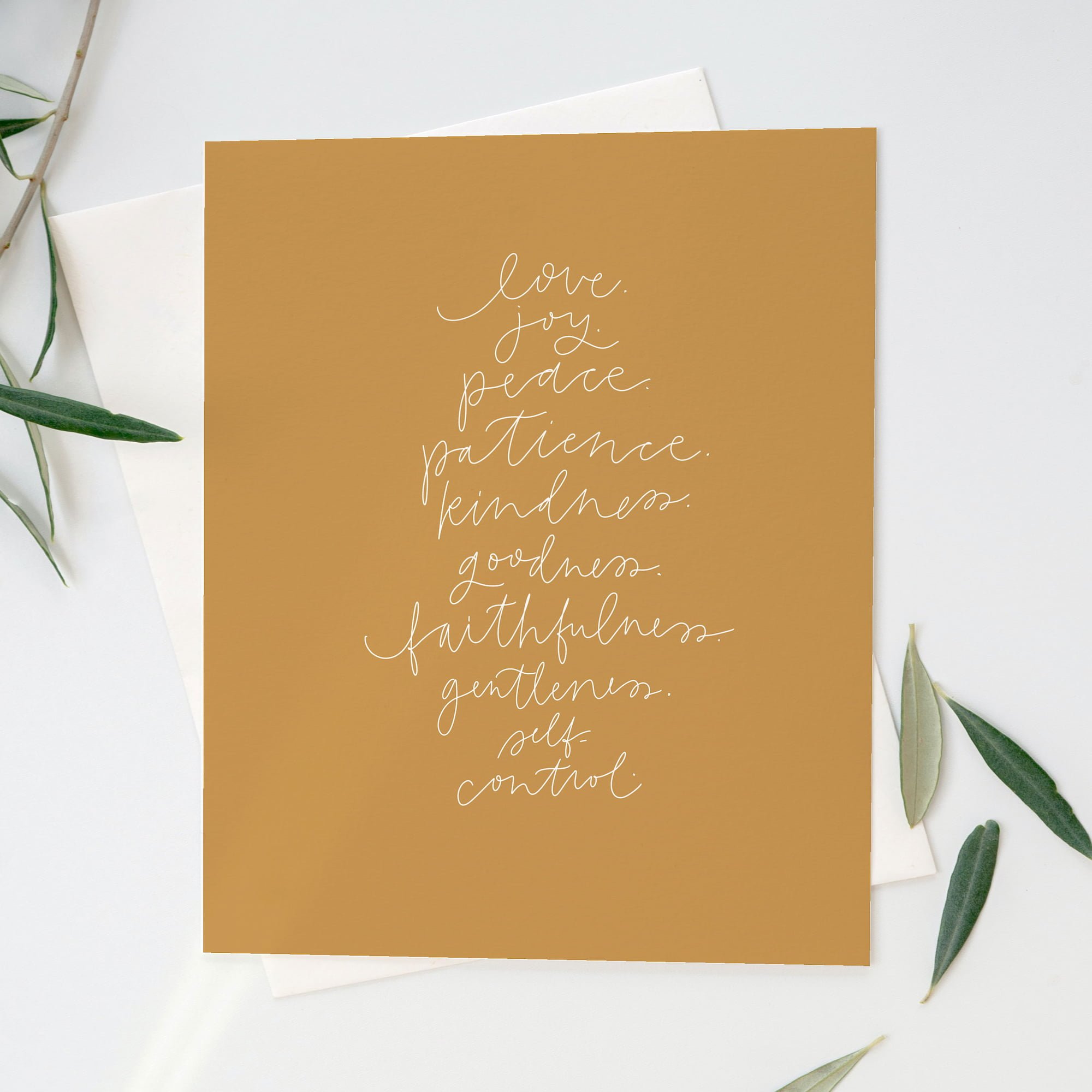 fruit-of-the-spirit-hand-lettering-calligraphy-art-10.jpg
