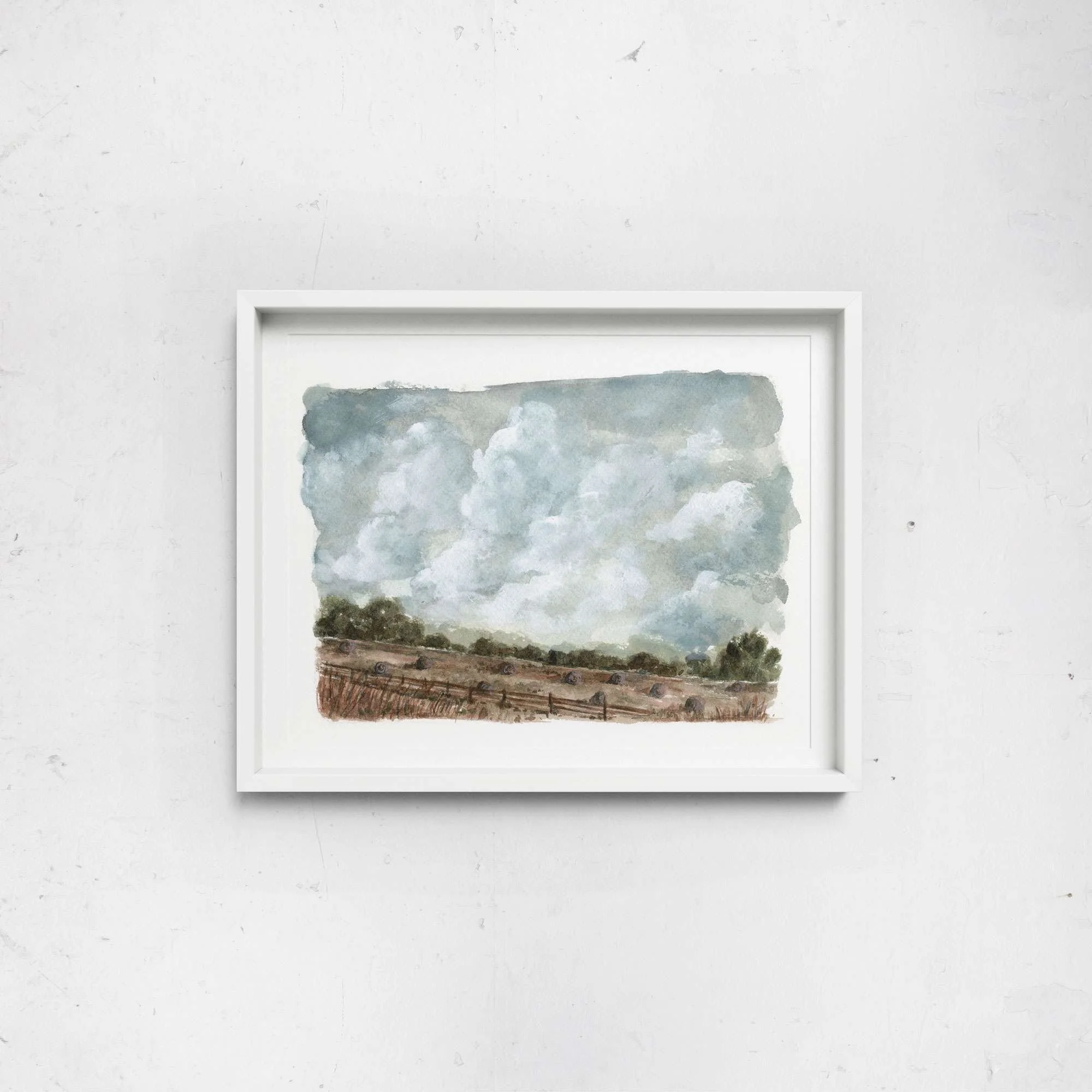 Haybale-Landscape-Print-Product-Photography.jpg