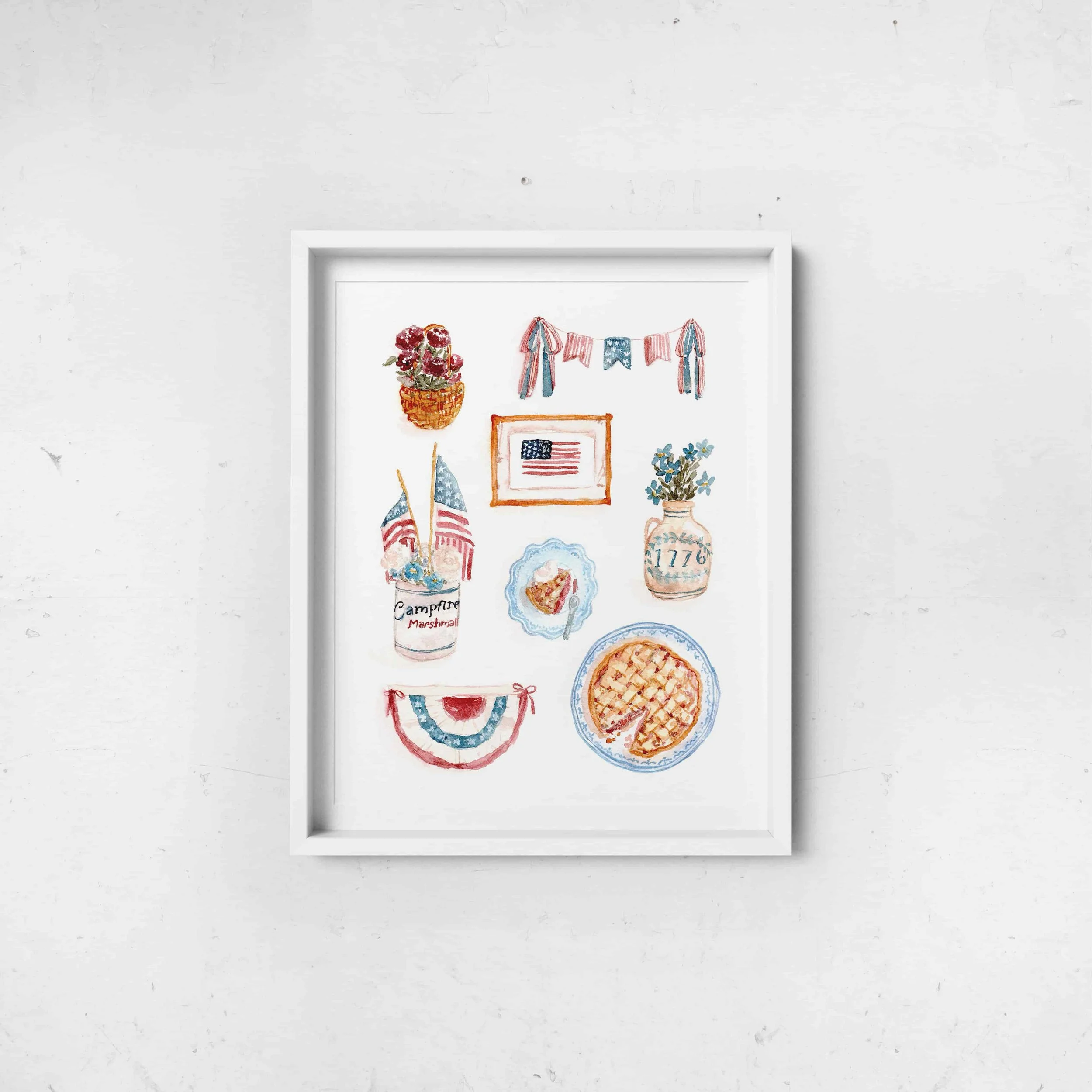 Americana Design Product Photography.jpg