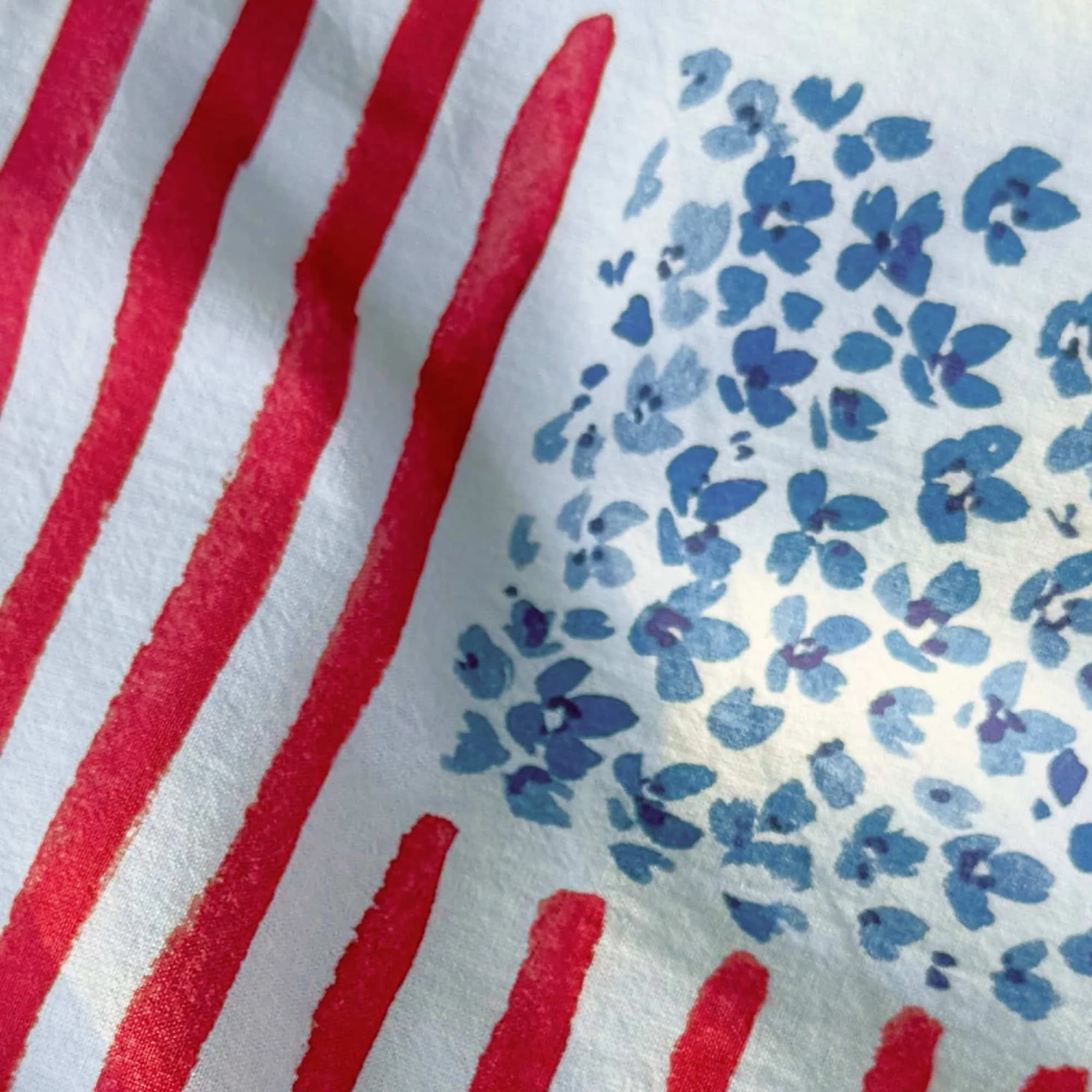 Floral Flag Tea Towel 3.jpg