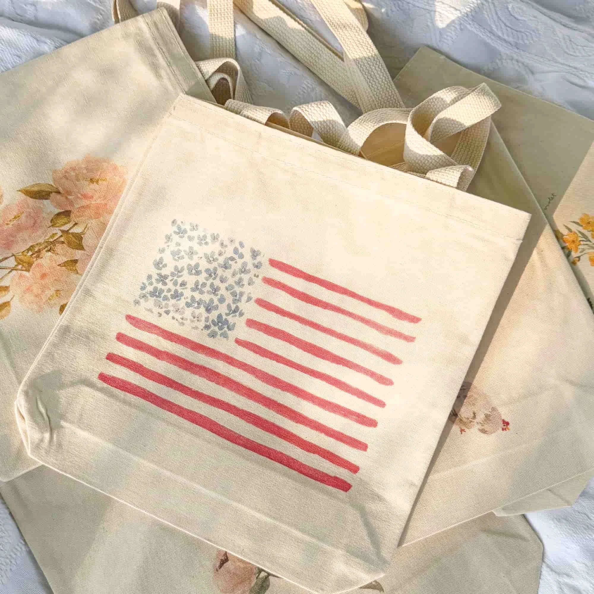 Floral Flag Tote 3.jpg