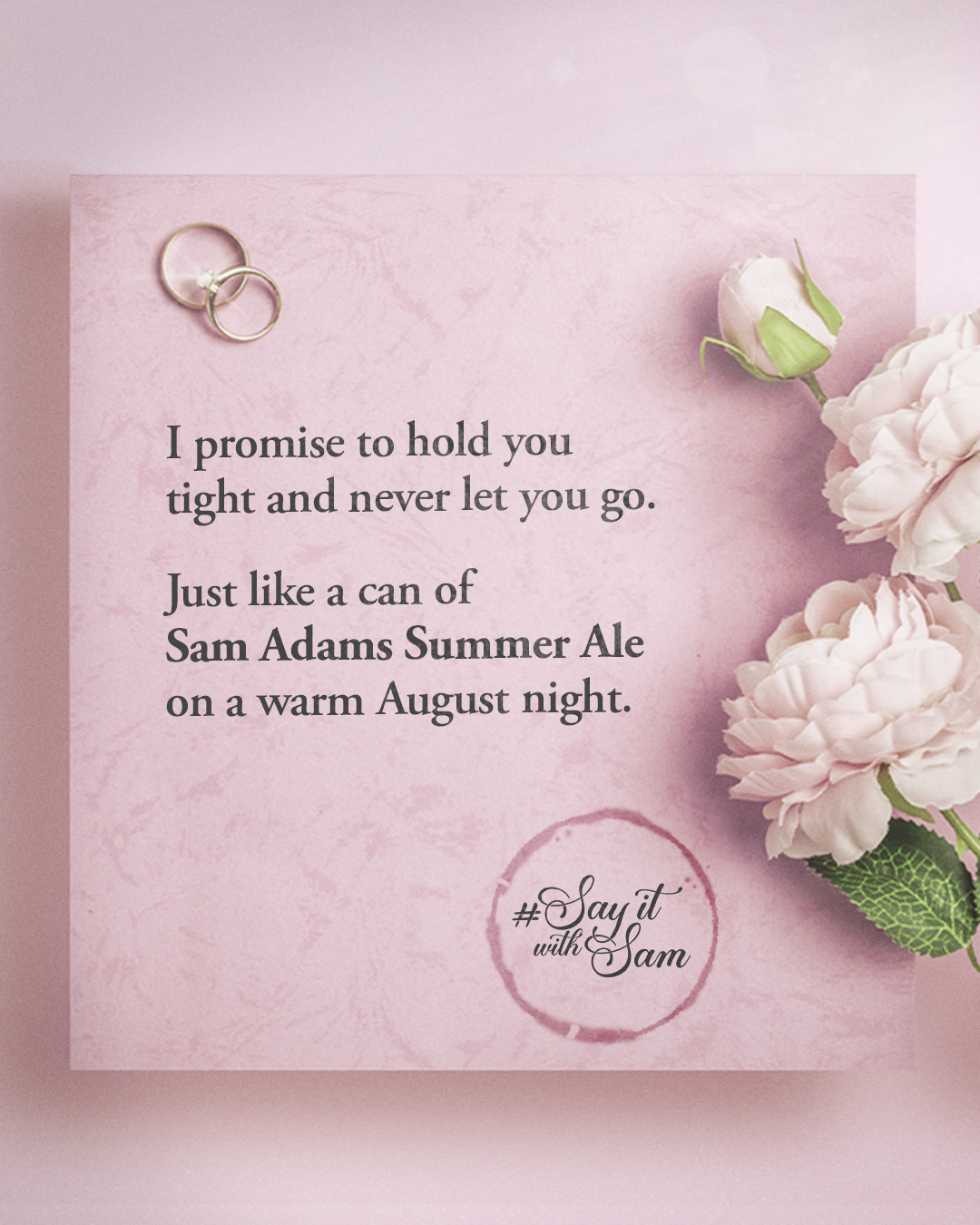 Vow ideas_2.png