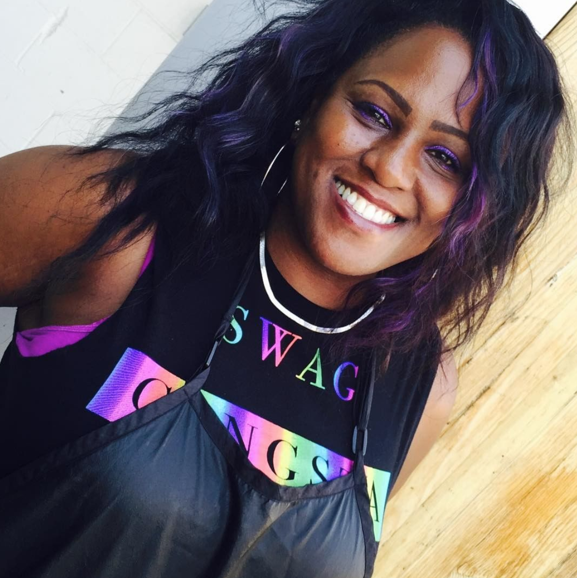 Screen Shot 2020-07-13 at 9.29.48 PM.png