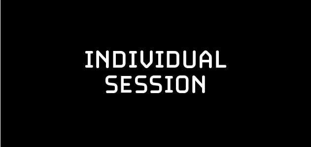 Dignitas - Pricing Table Graphics_Artboard 1 copy.png