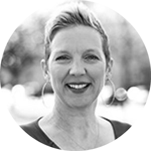 Pamela Hopkins Panelist CEO, Enact Leadership