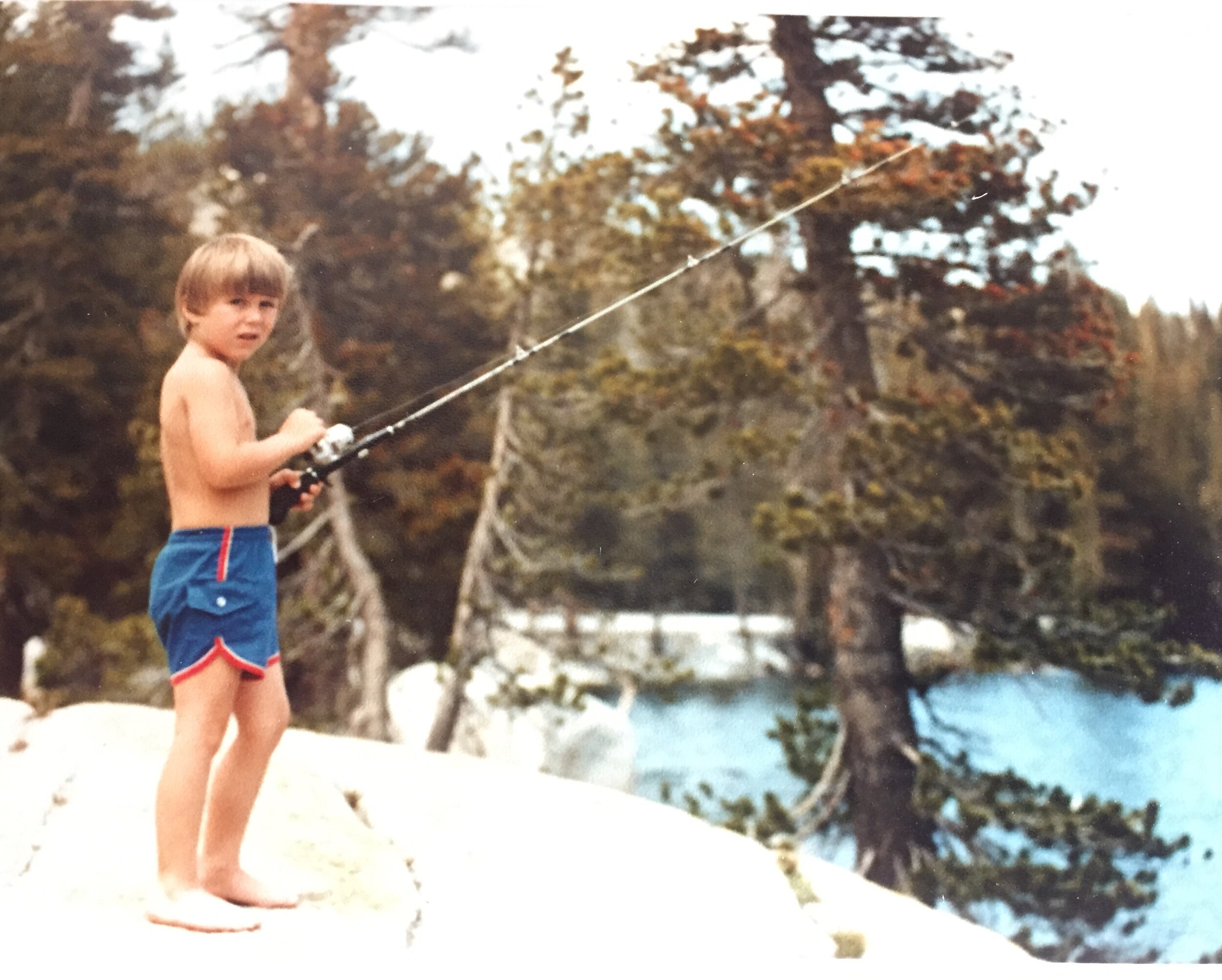 Brian Carness child fishing.jpg