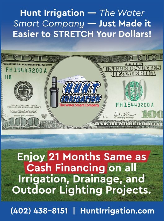 Hunt Irrigation_quarter page ad_06-25_approved.jpg
