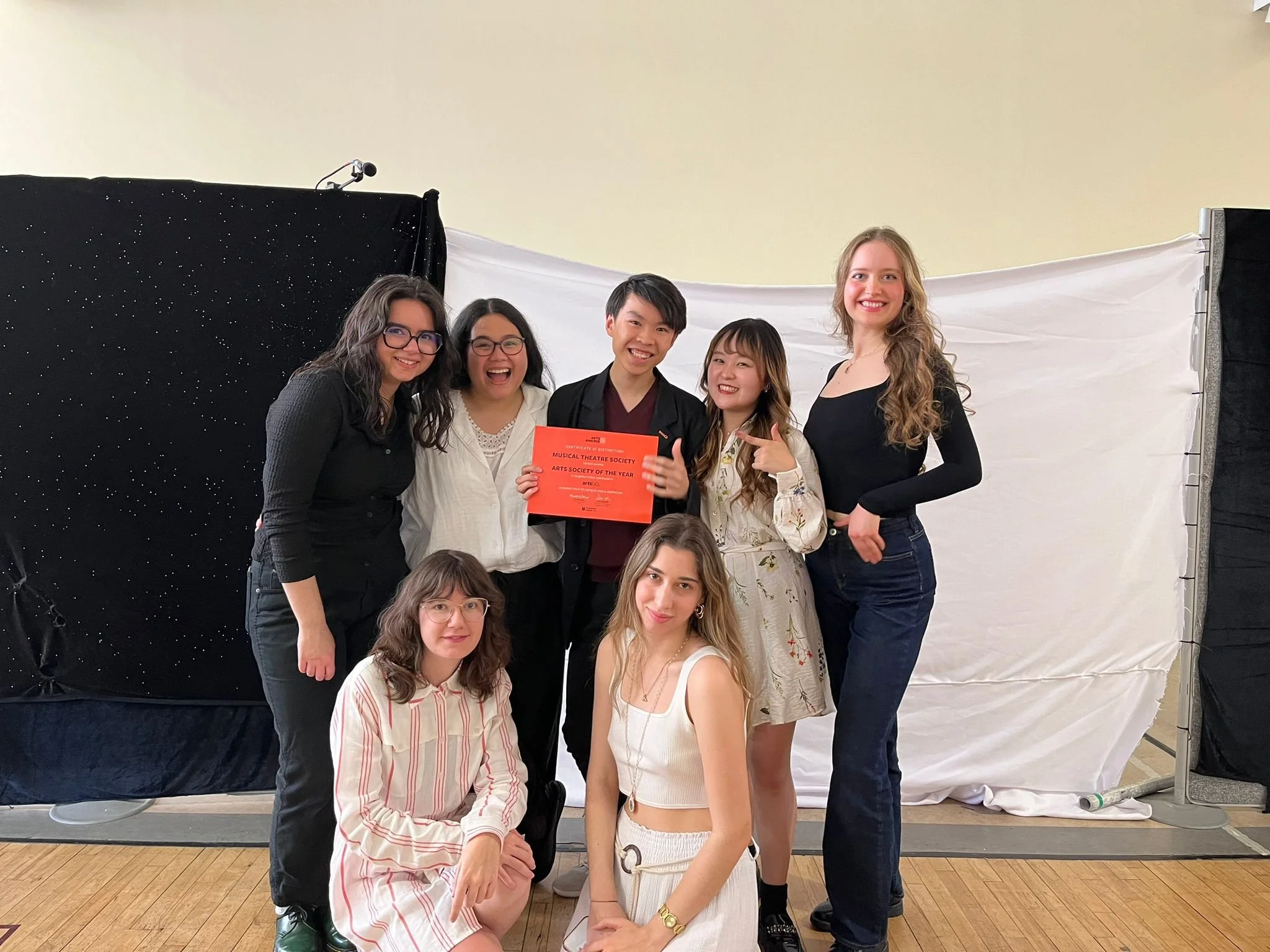 WhatsApp Image 2024-10-29 at 12.33.48.jpeg