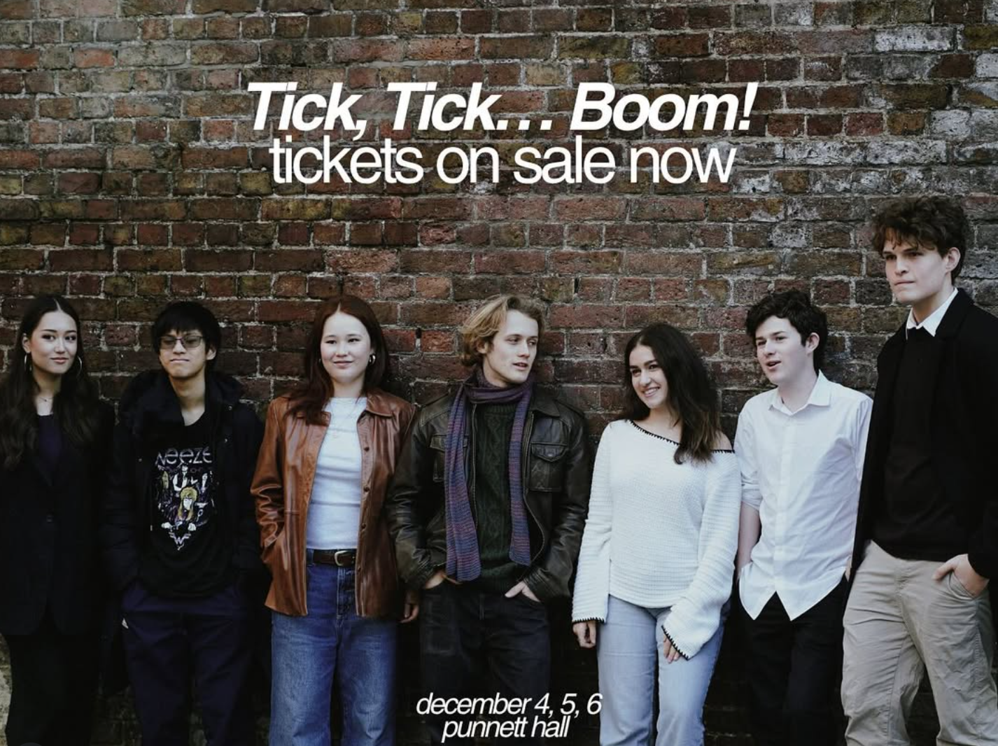 Screenshot 2025-12-07 211358.png