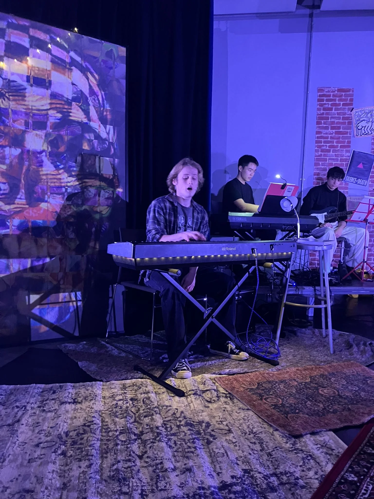 WhatsApp Image 2025-12-04 at 21.28.40 (2).jpeg