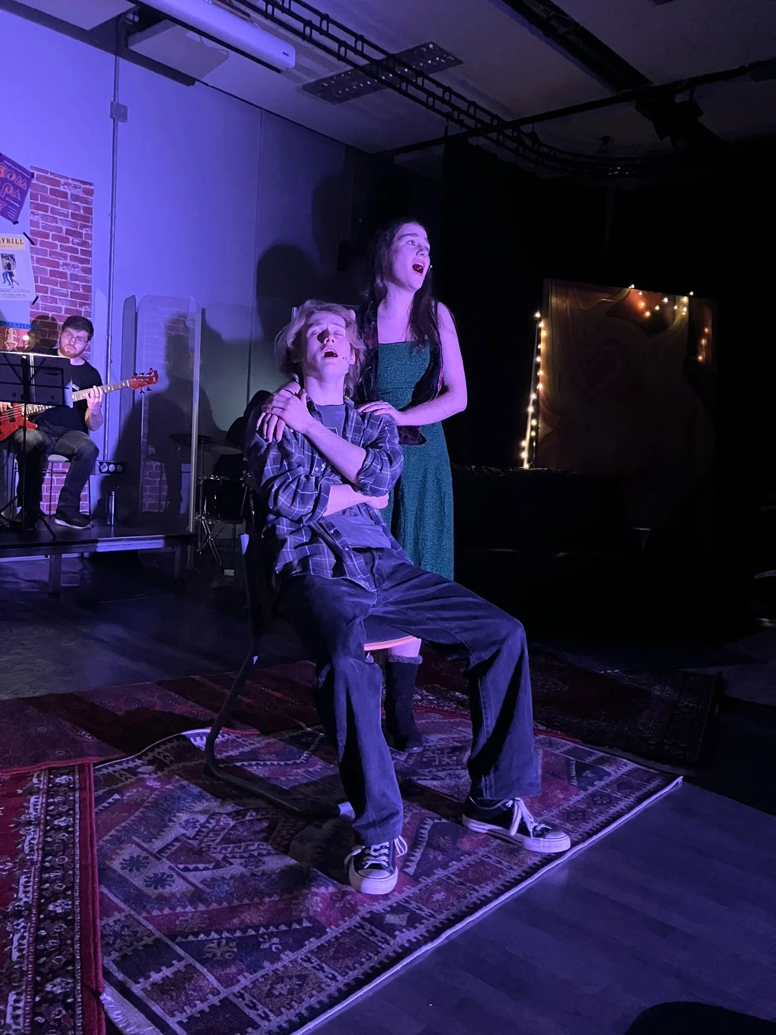 WhatsApp Image 2025-12-04 at 21.28.38 (1).jpeg