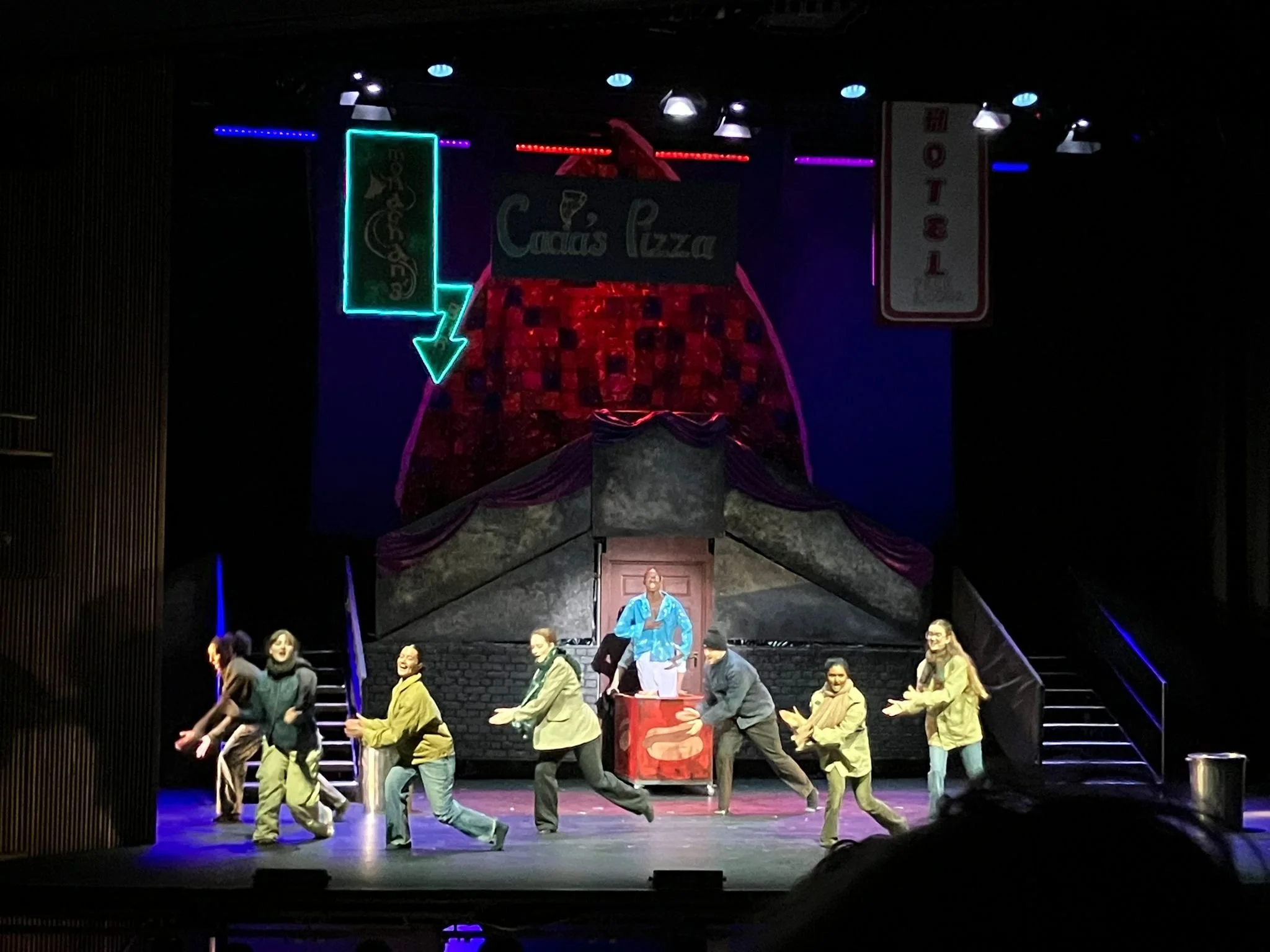 WhatsApp Image 2025-11-29 at 20.52.06.jpeg