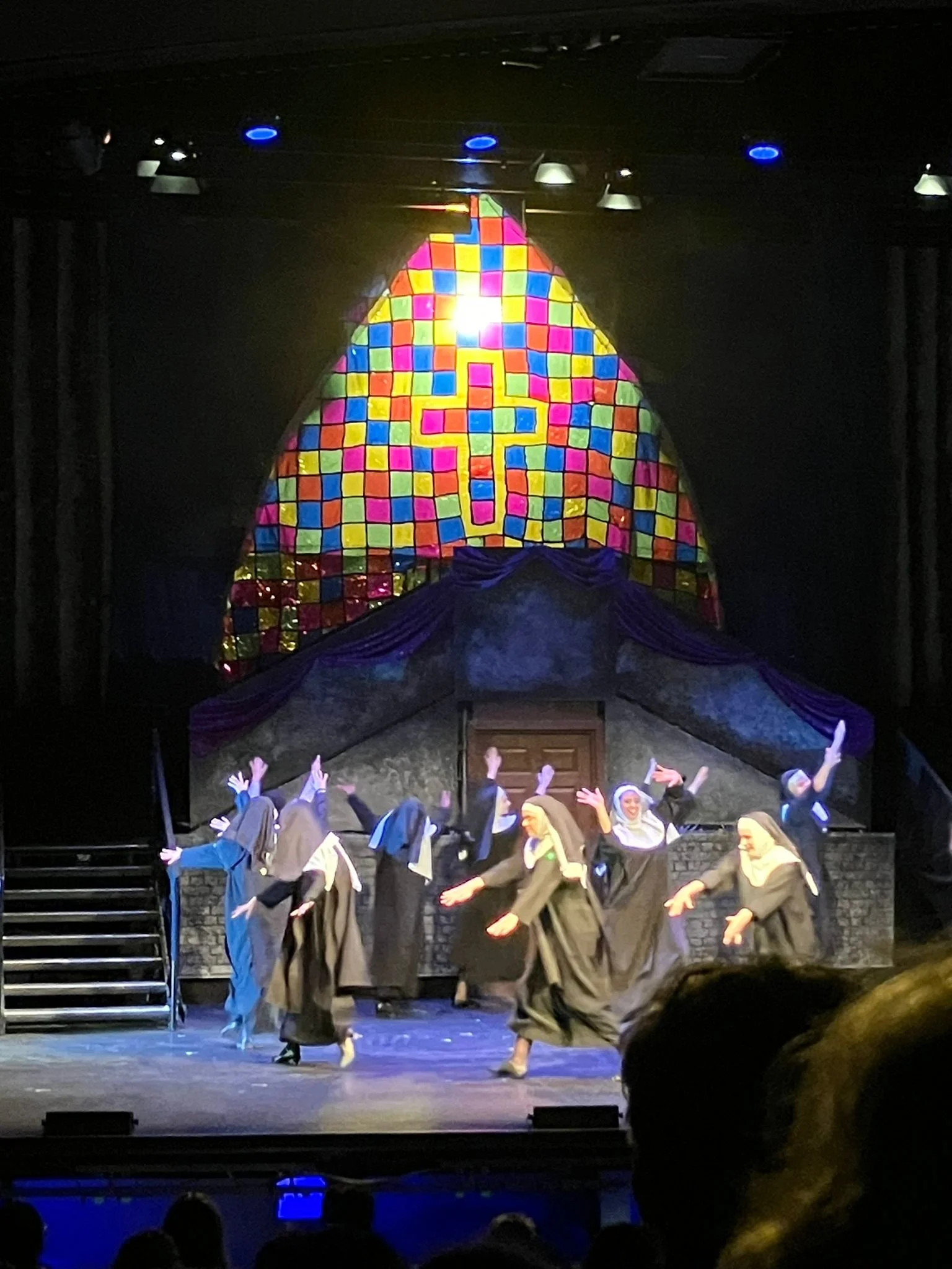 WhatsApp Image 2025-11-29 at 20.52.04.jpeg